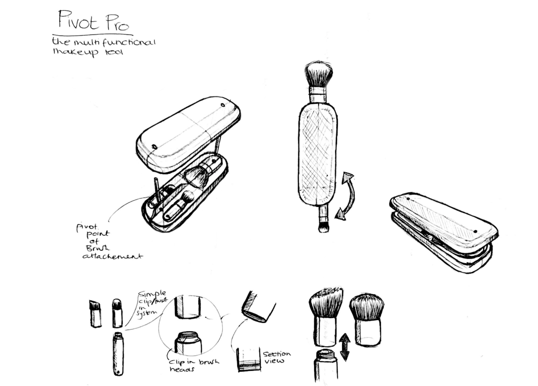 sketching 2.png