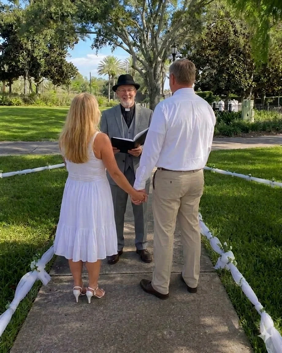 wedding pic2.jpg