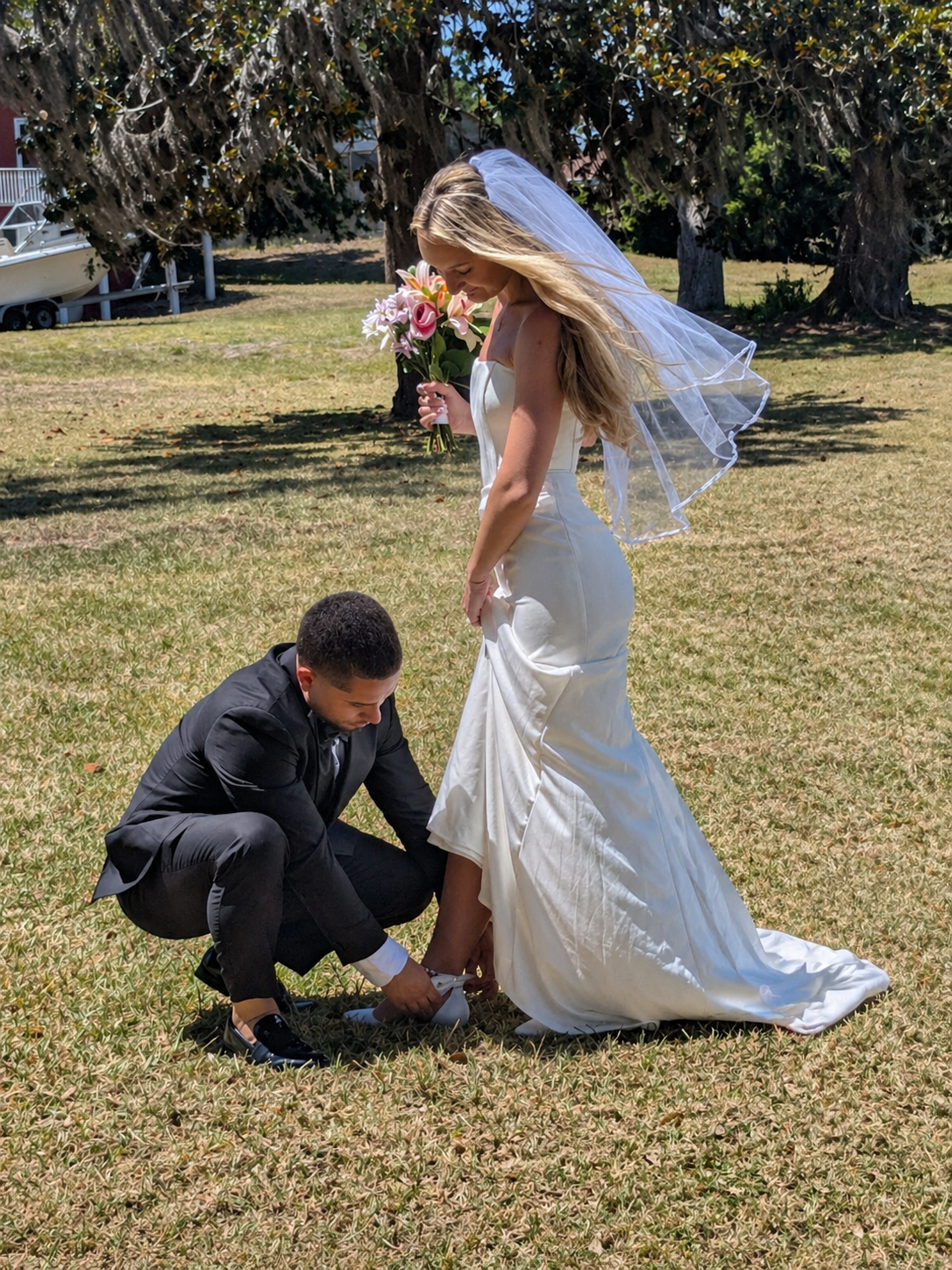Garter.jpg