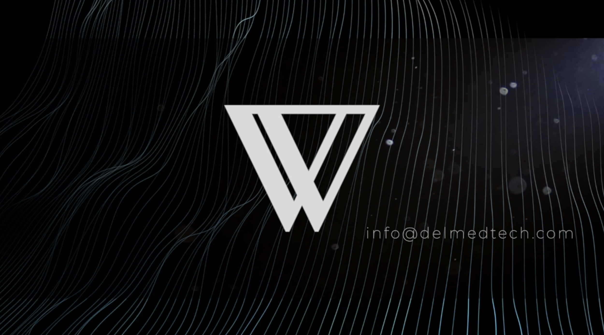 Screenshot 2025-09-22 at 10.28.52 AM.png