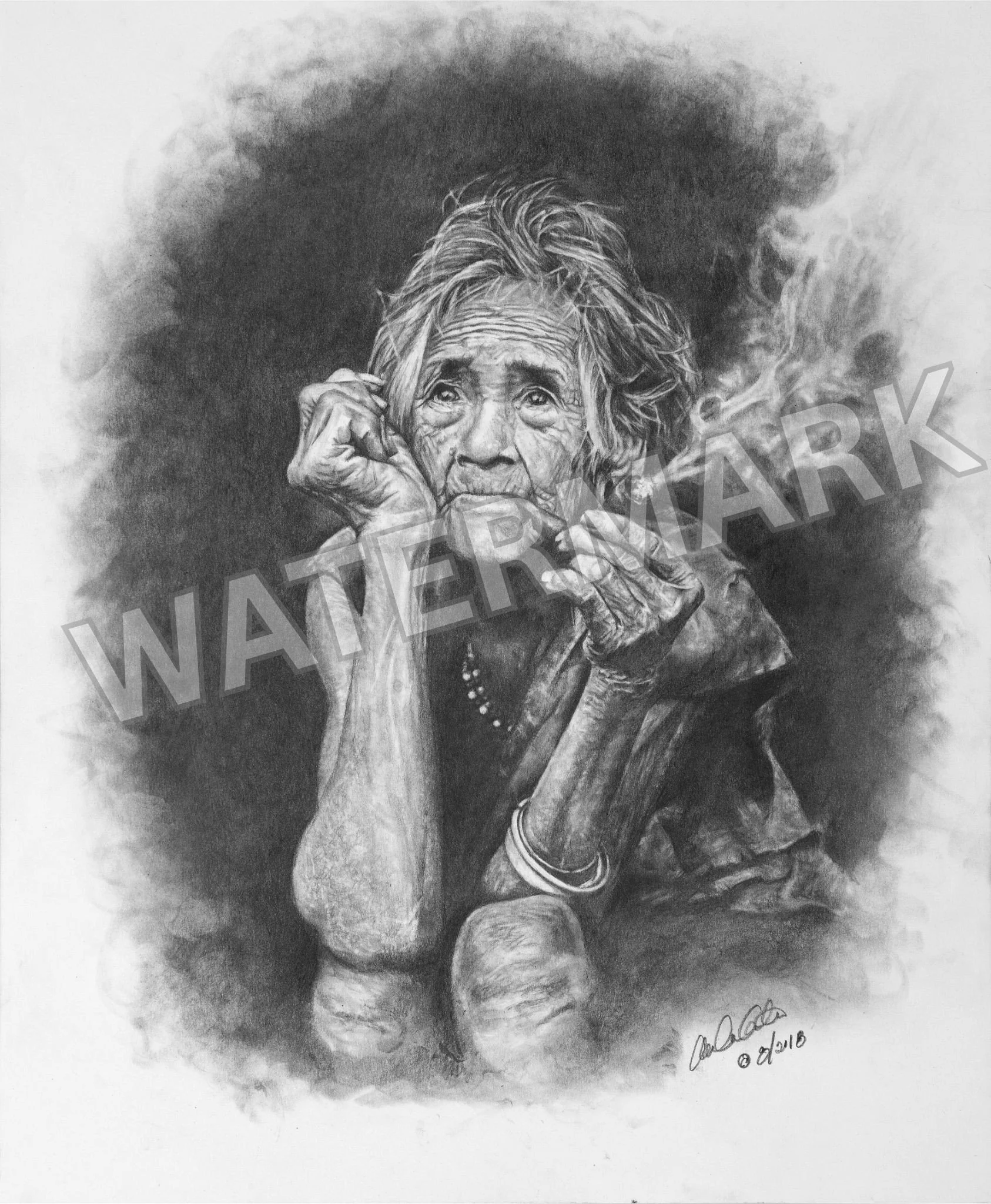 Old Woman Watermark.jpeg