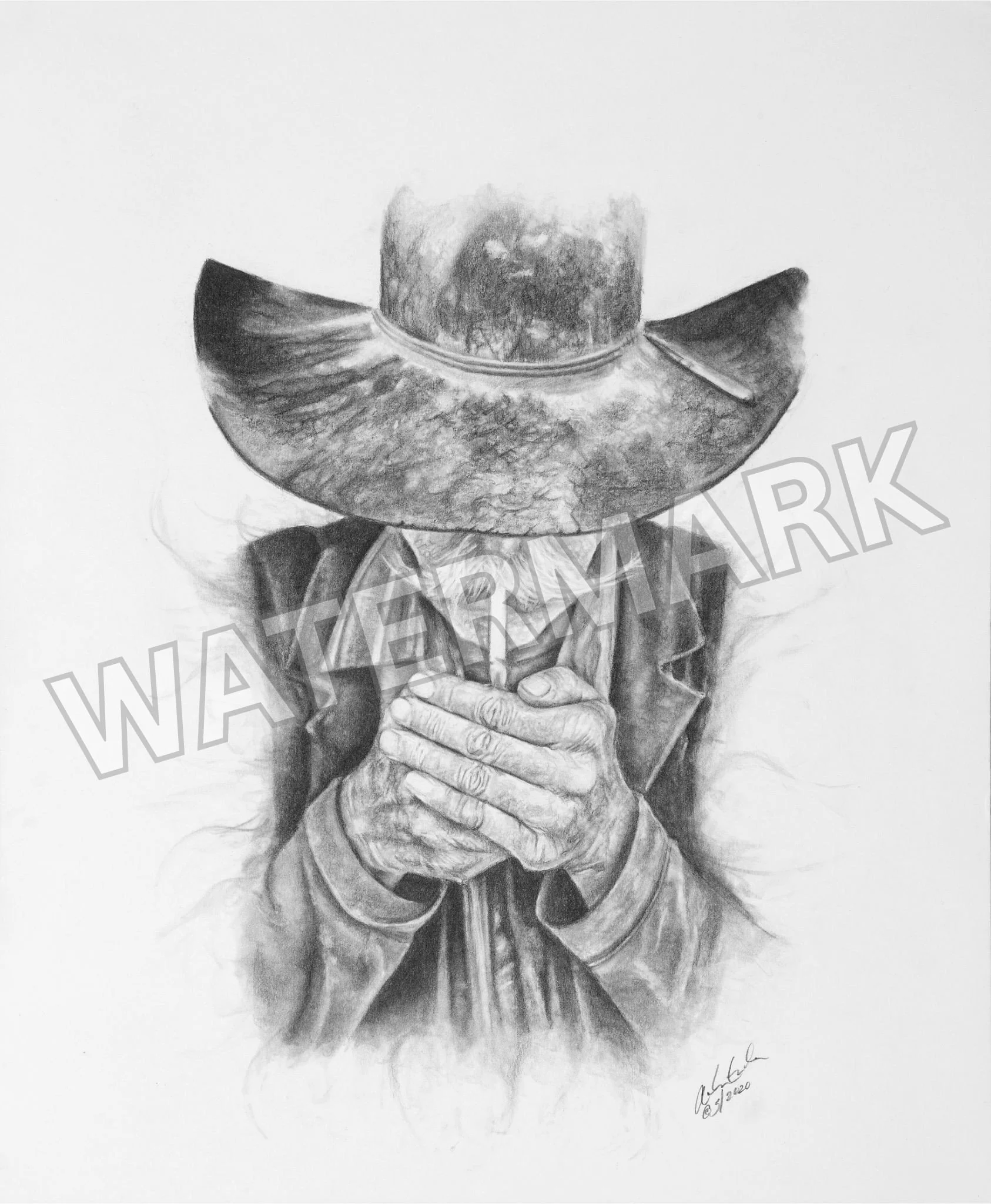 Smoking Cowboy Watermark.jpeg