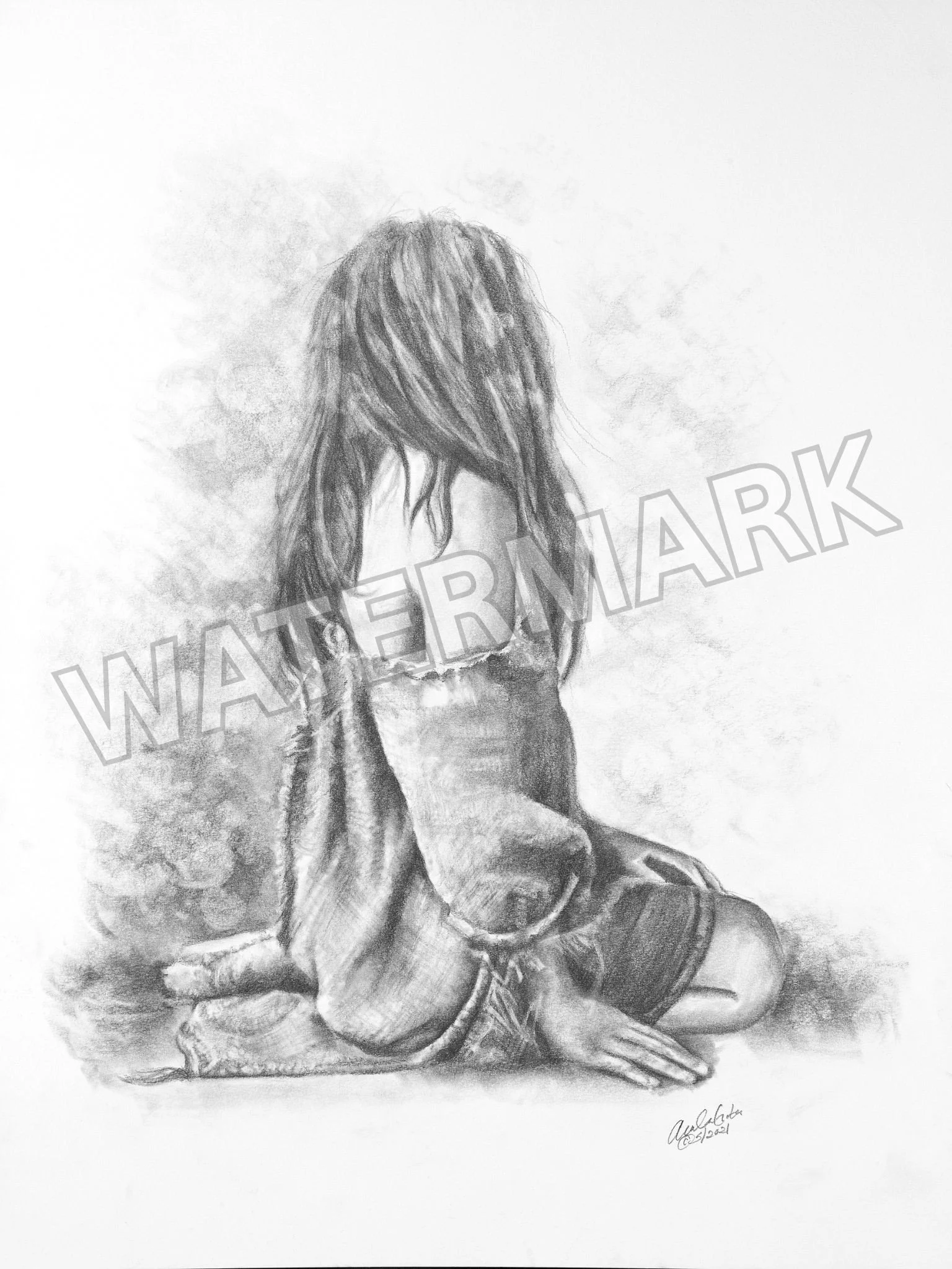 Indian Girl Watermark.jpeg