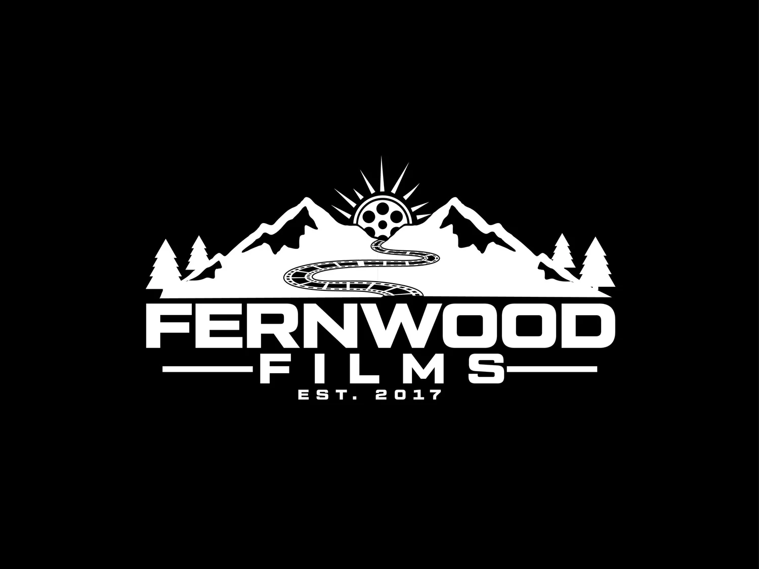 FERNWOOD FILMS