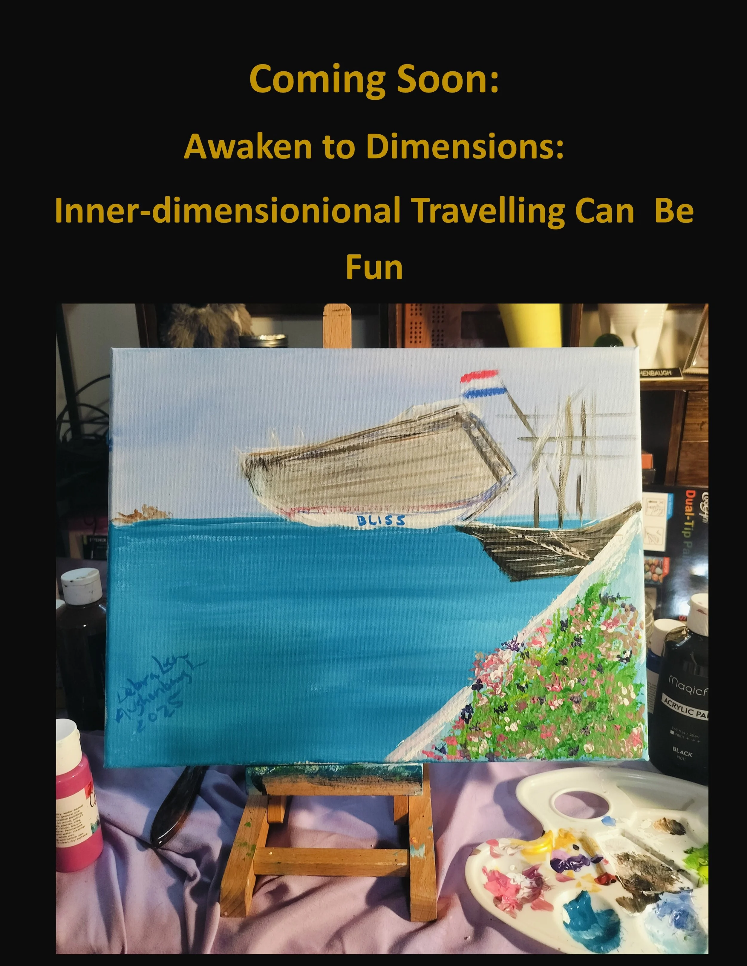 Awaken To Dimensions.jpg