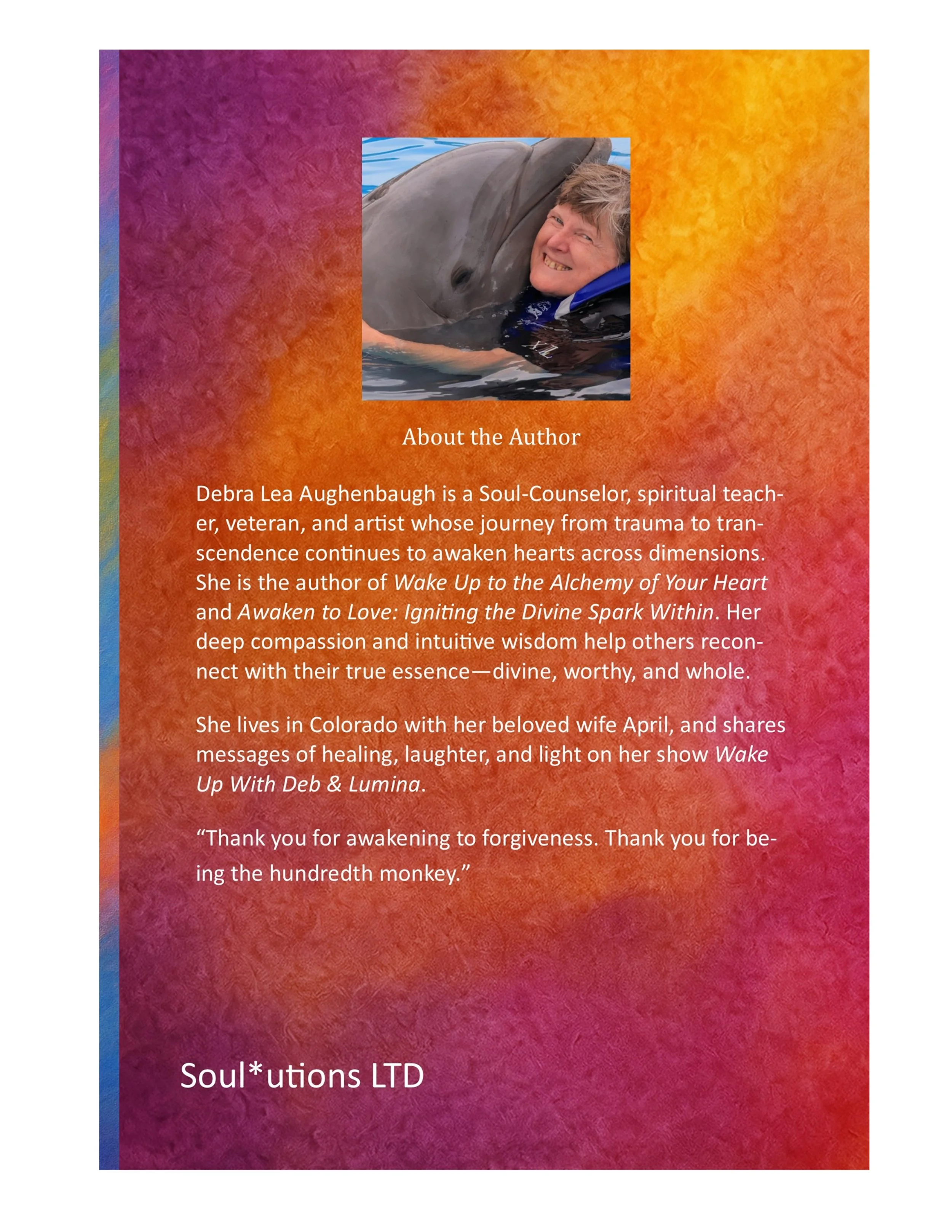 15 back cover .jpg