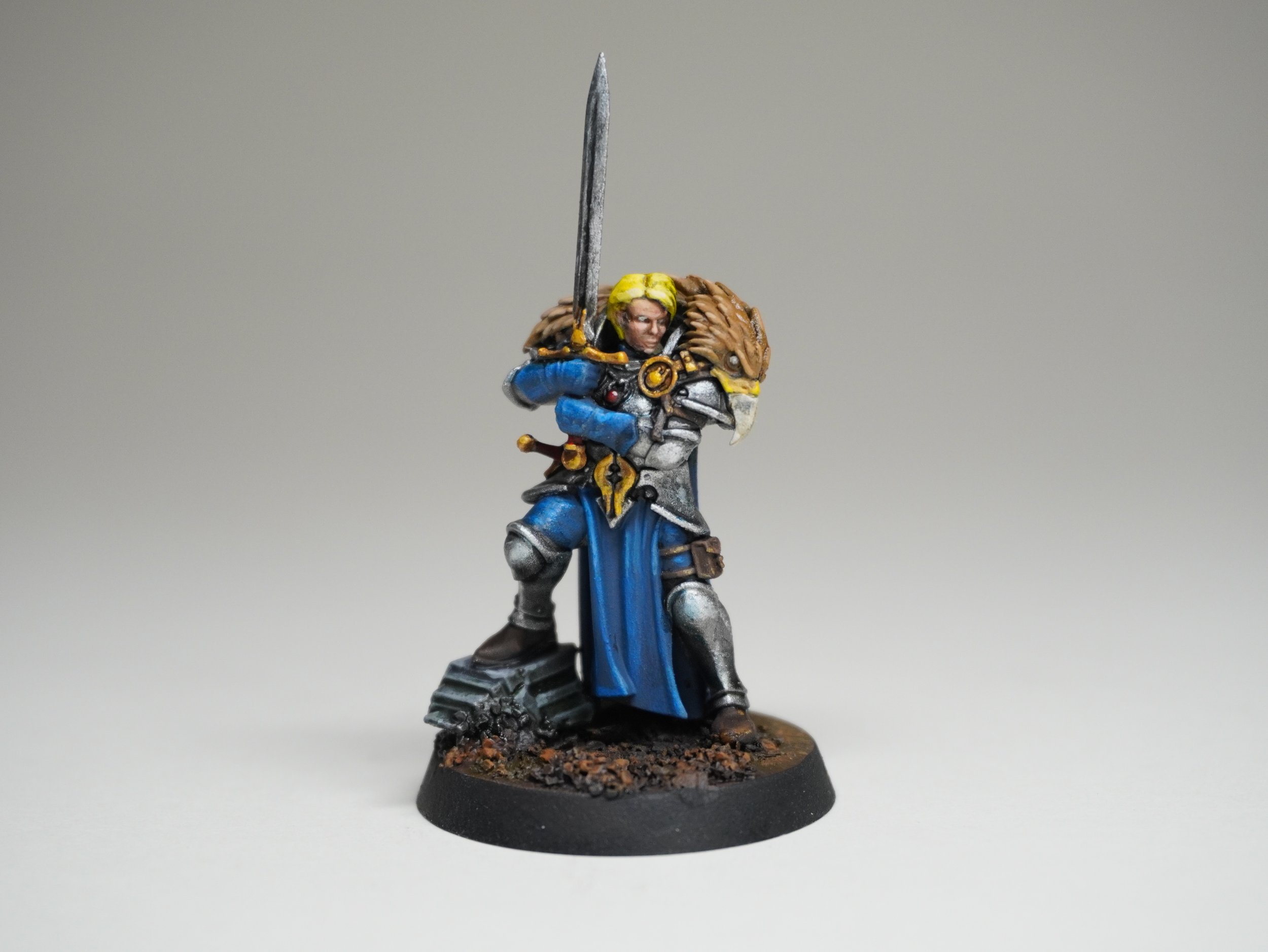 Emelda Braskov (Games Workshop).JPG