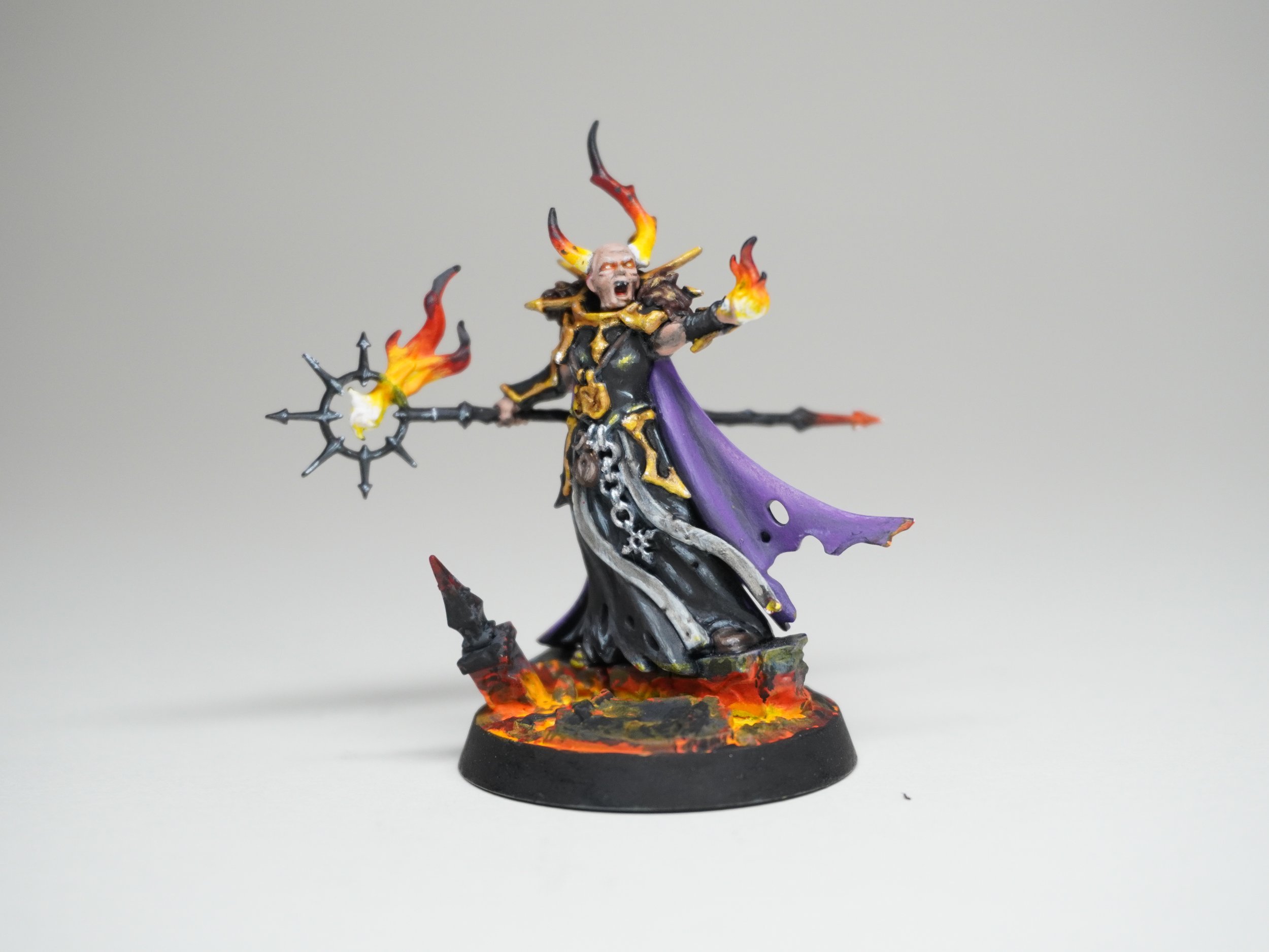 Zarshia (Games Workshop).JPG