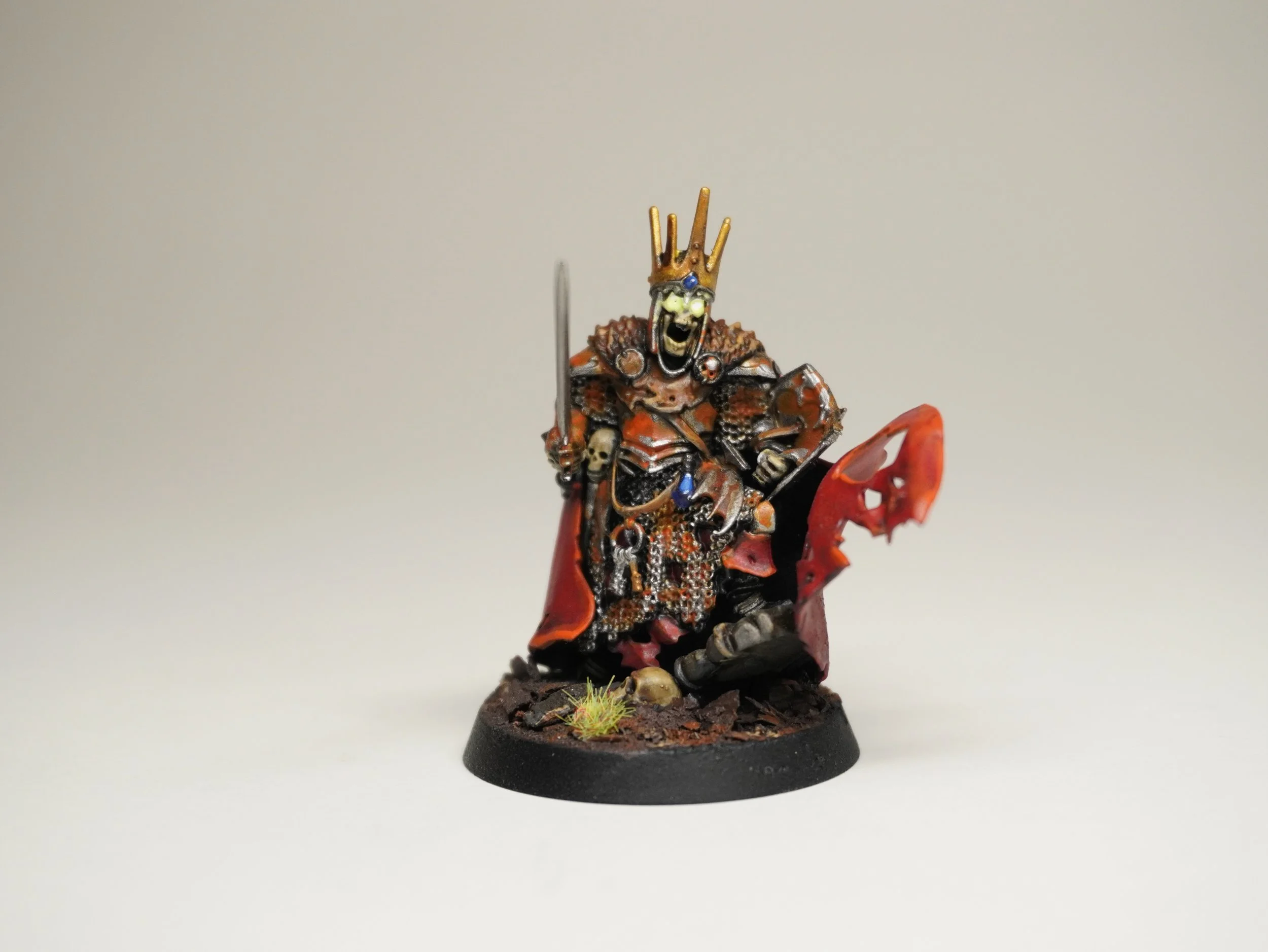 Wight King (Games Workshop).JPG