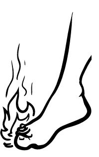 hot feet.png