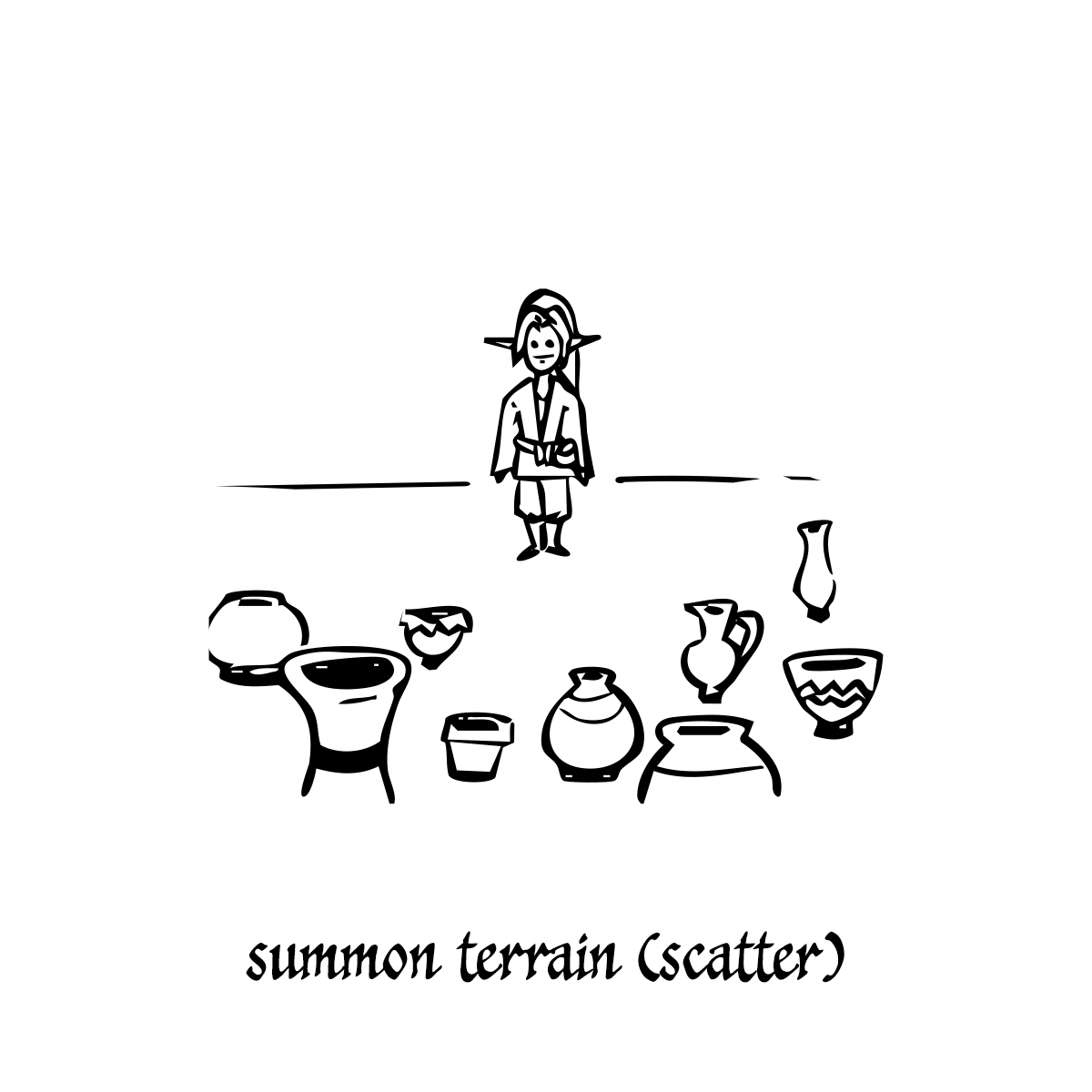 summoner_summon_terrain_scatter.png