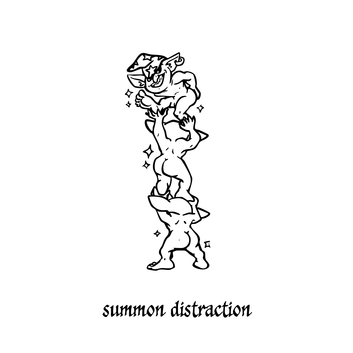 summoner_summon_distraction.png