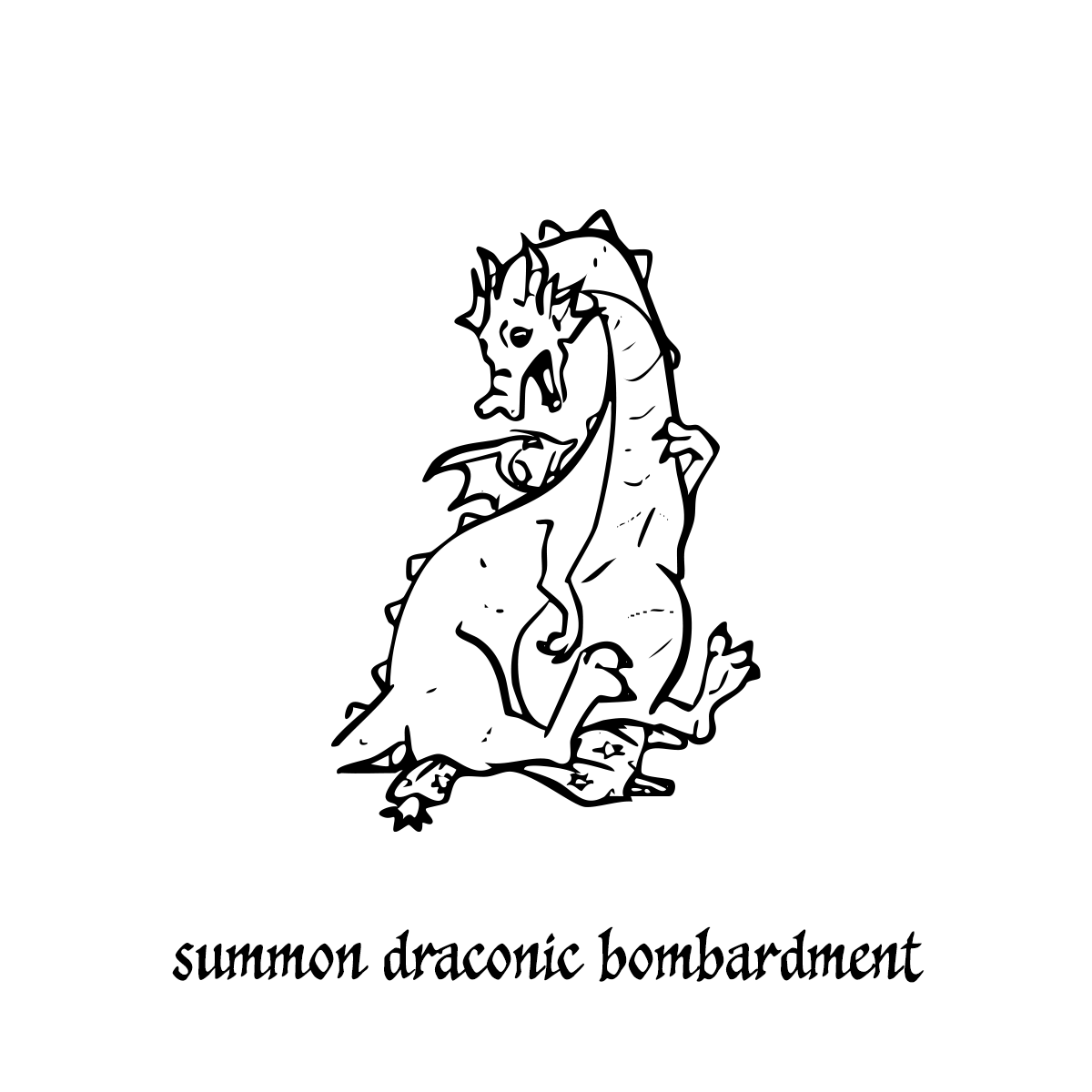 summoner_summon_draconic_bombardment.png