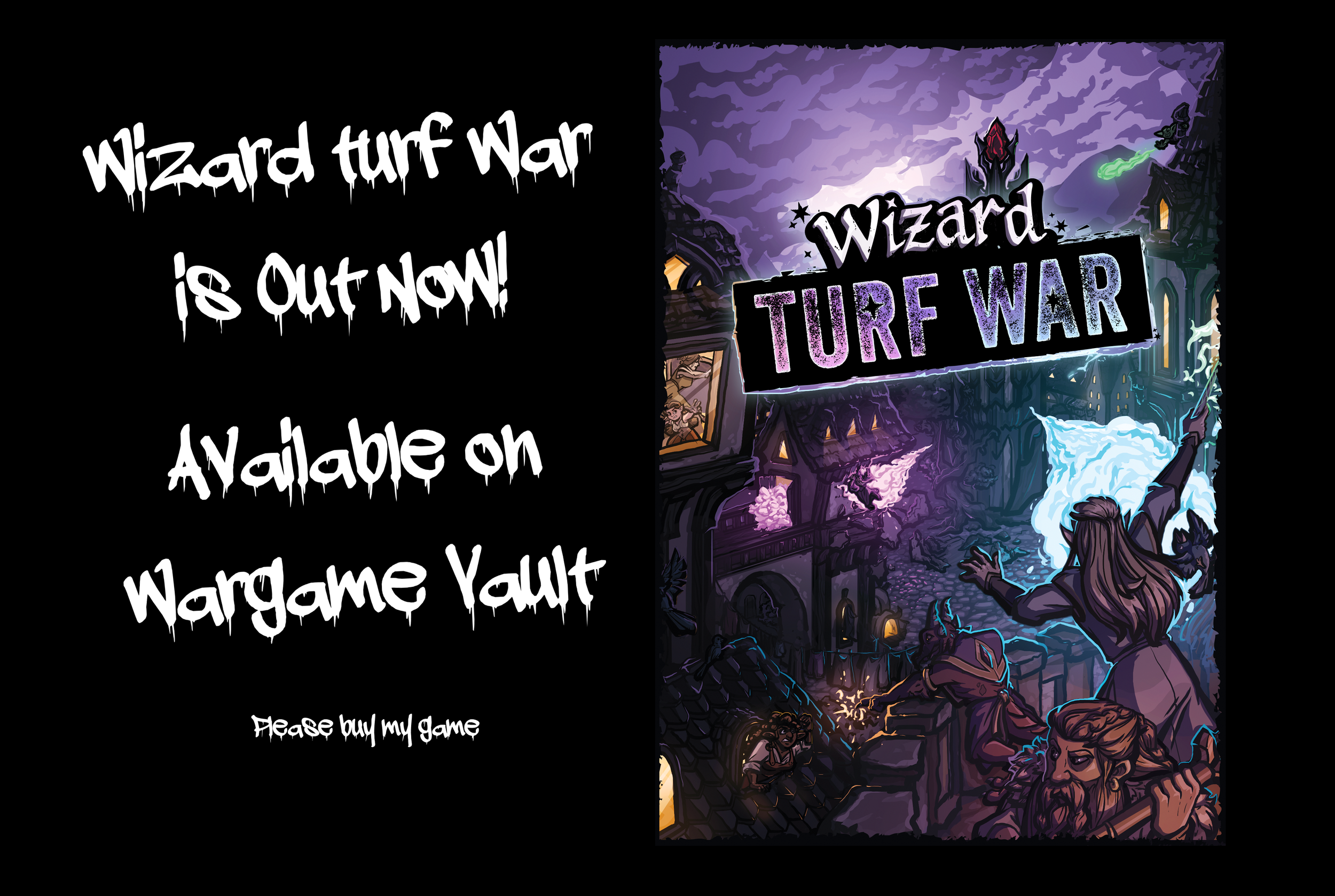 wtfpromo.png