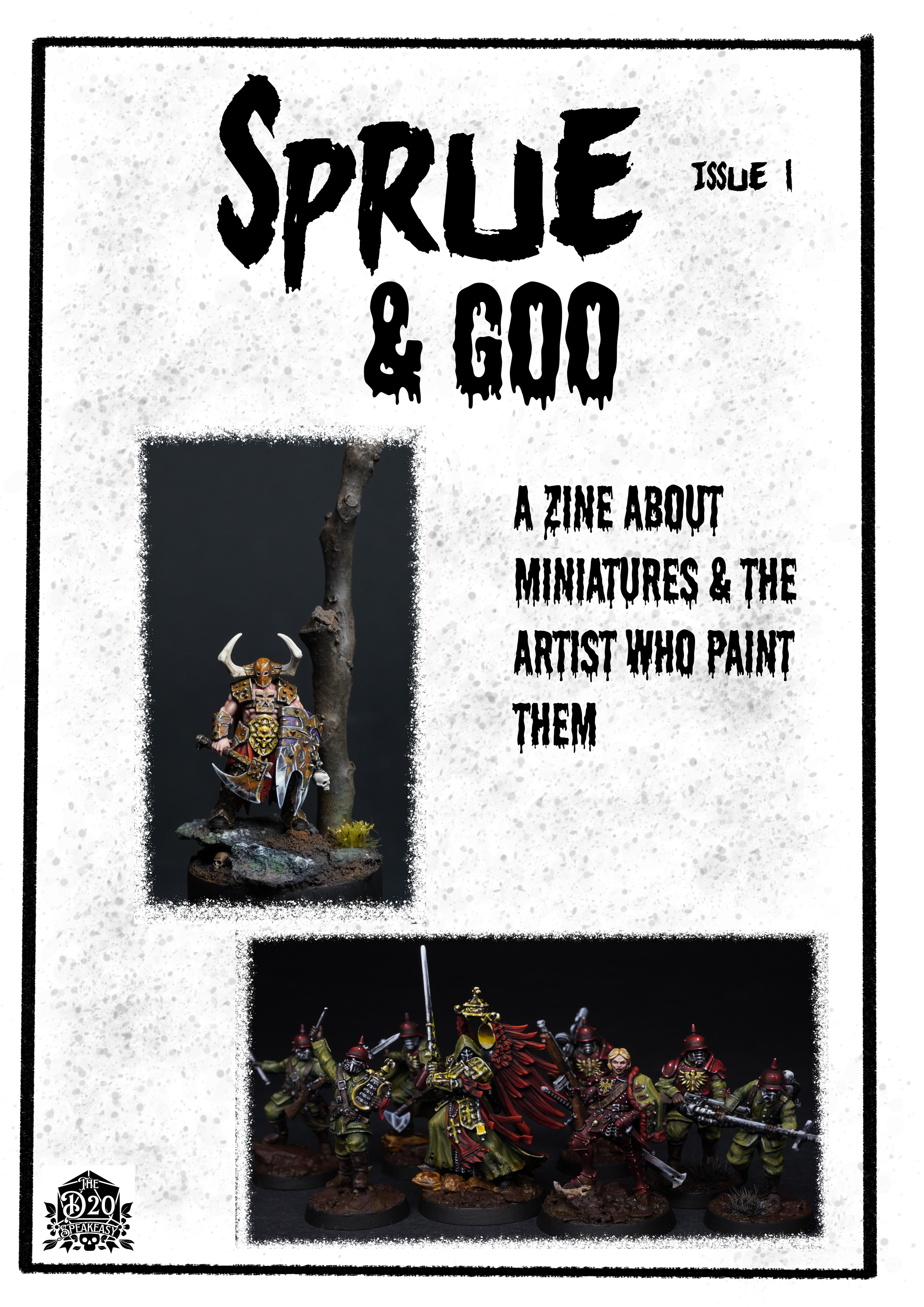 rsz_1s&gissue1cover.png