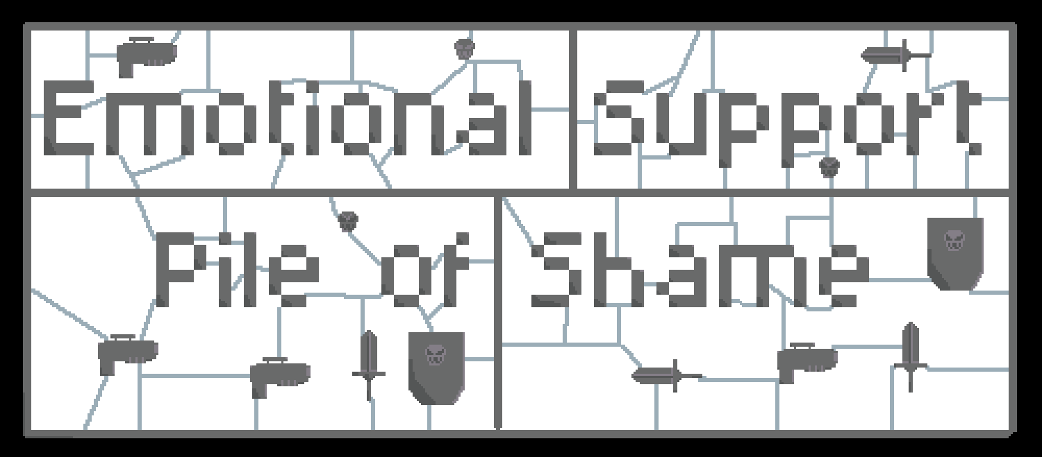 emotional support sticker2.png