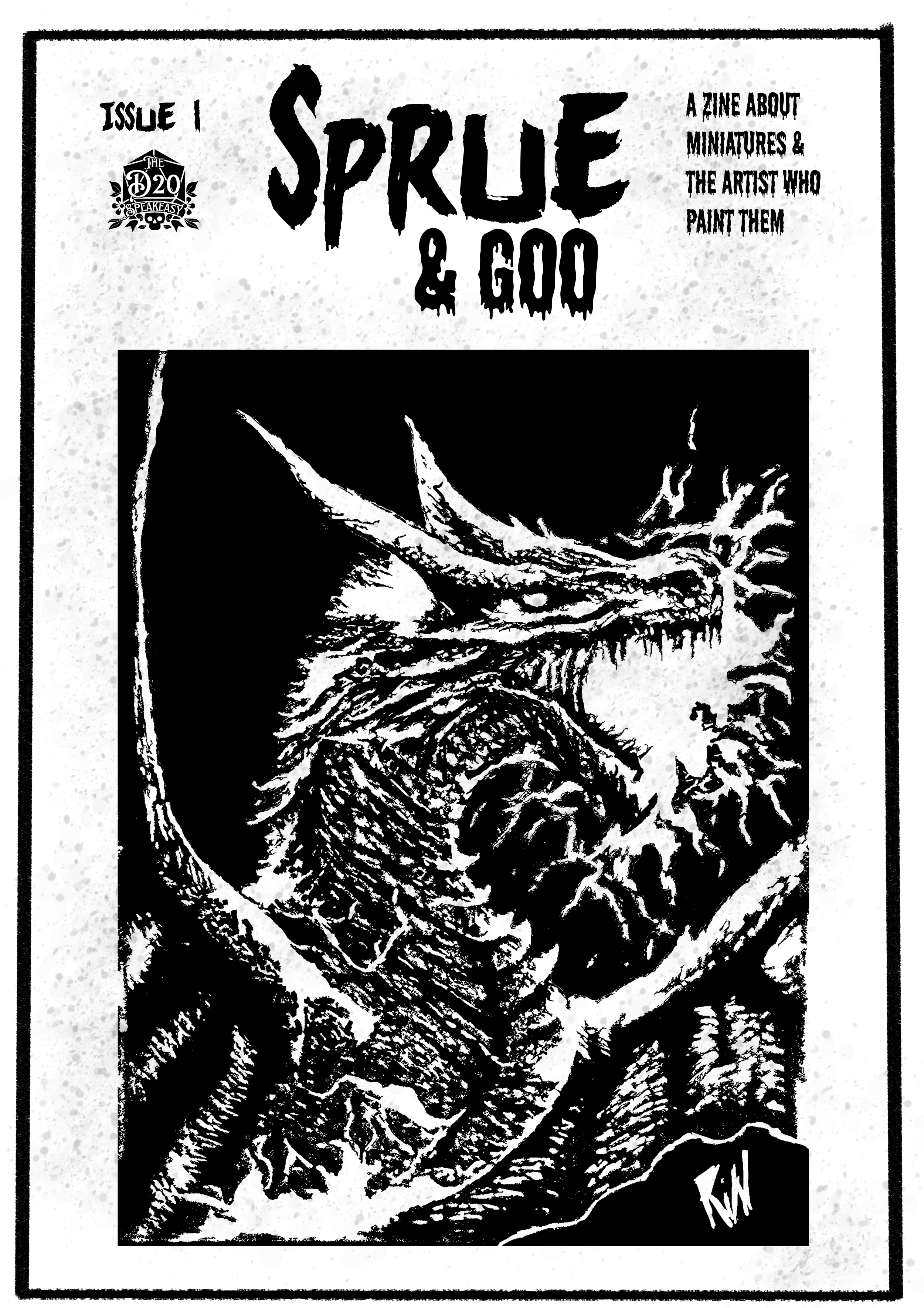 S&GIssue1CoverFixed.png