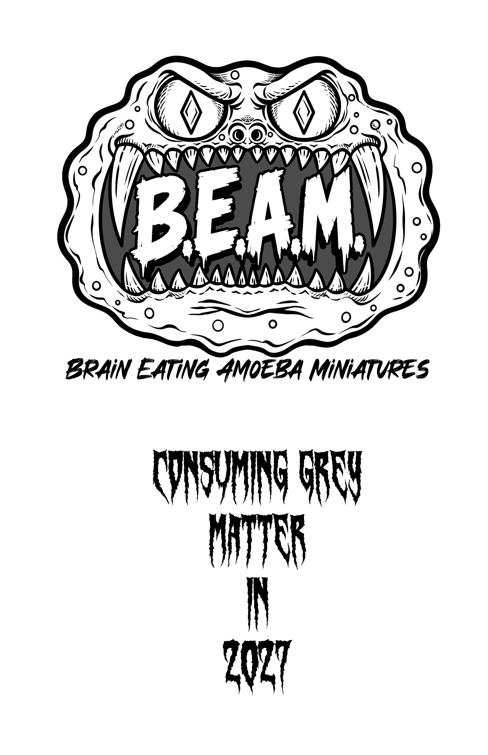 BEAMADVERT.png