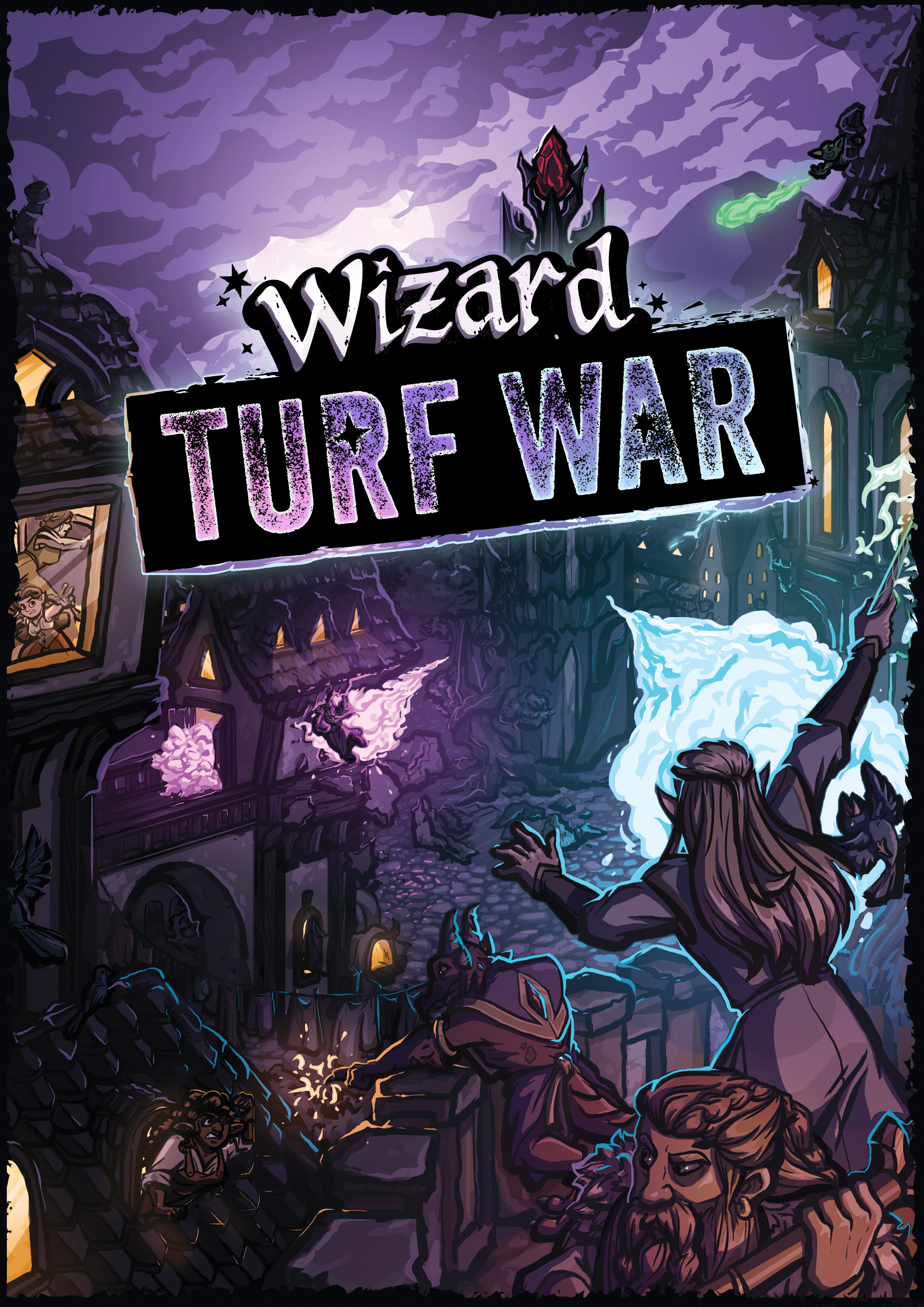 WizardTurkWarCover.png