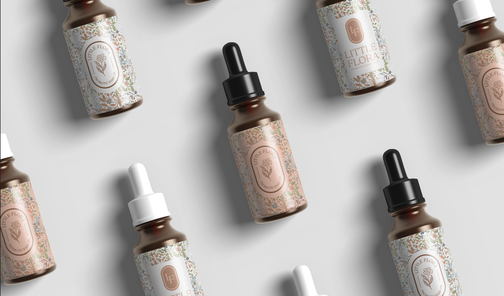 Screenshot 2025-11-07 at 9.37.45 AM.png