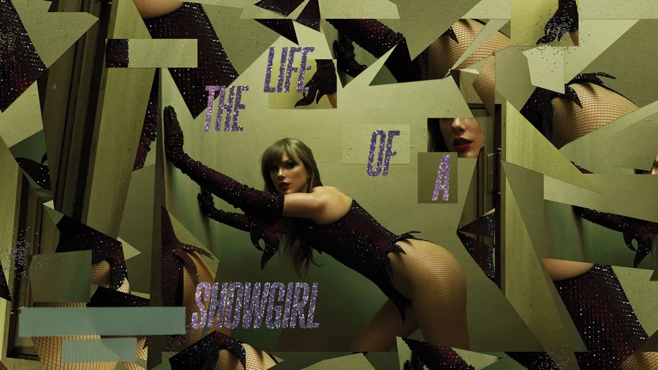taylor-swift-the-life-of-a-showgirl-vinyl.webp