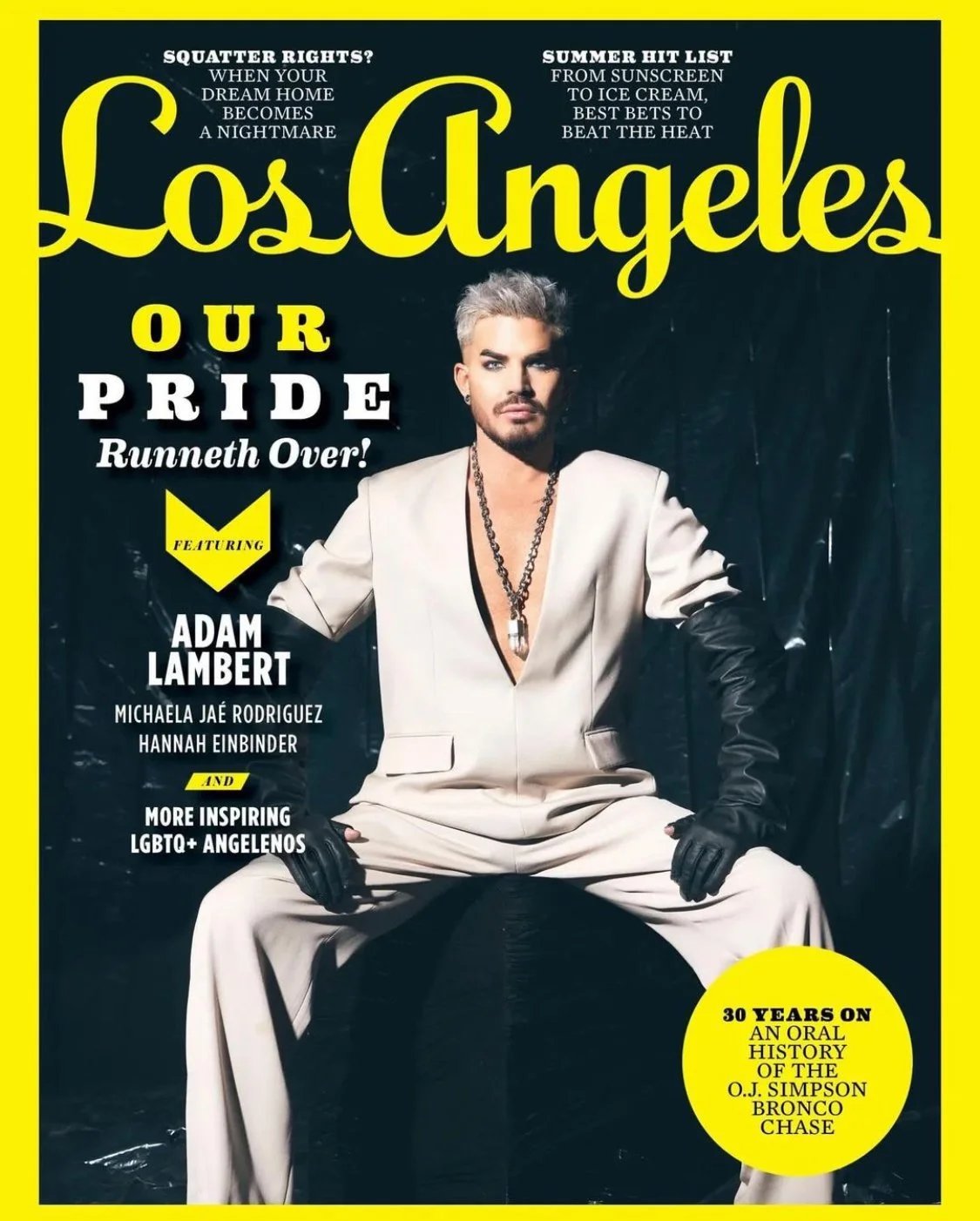 LA-Times-Adam-Lambert_00001.jpg