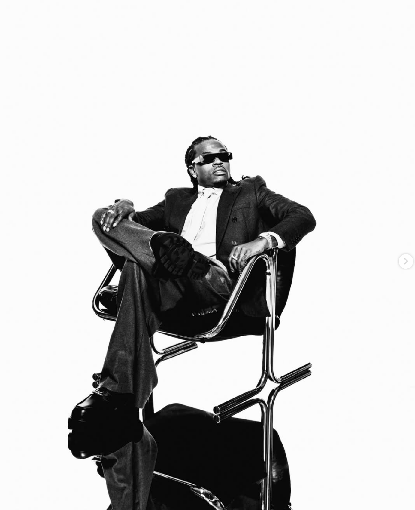 Screenshot 2026-01-06 at 10.16.14 AM.png