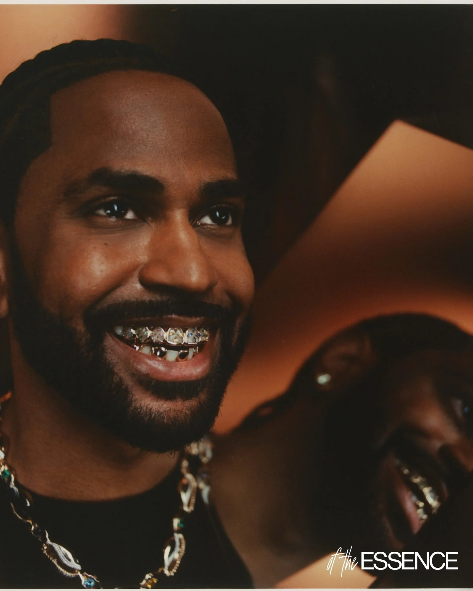 Essence-Big-Sean_00006.jpeg