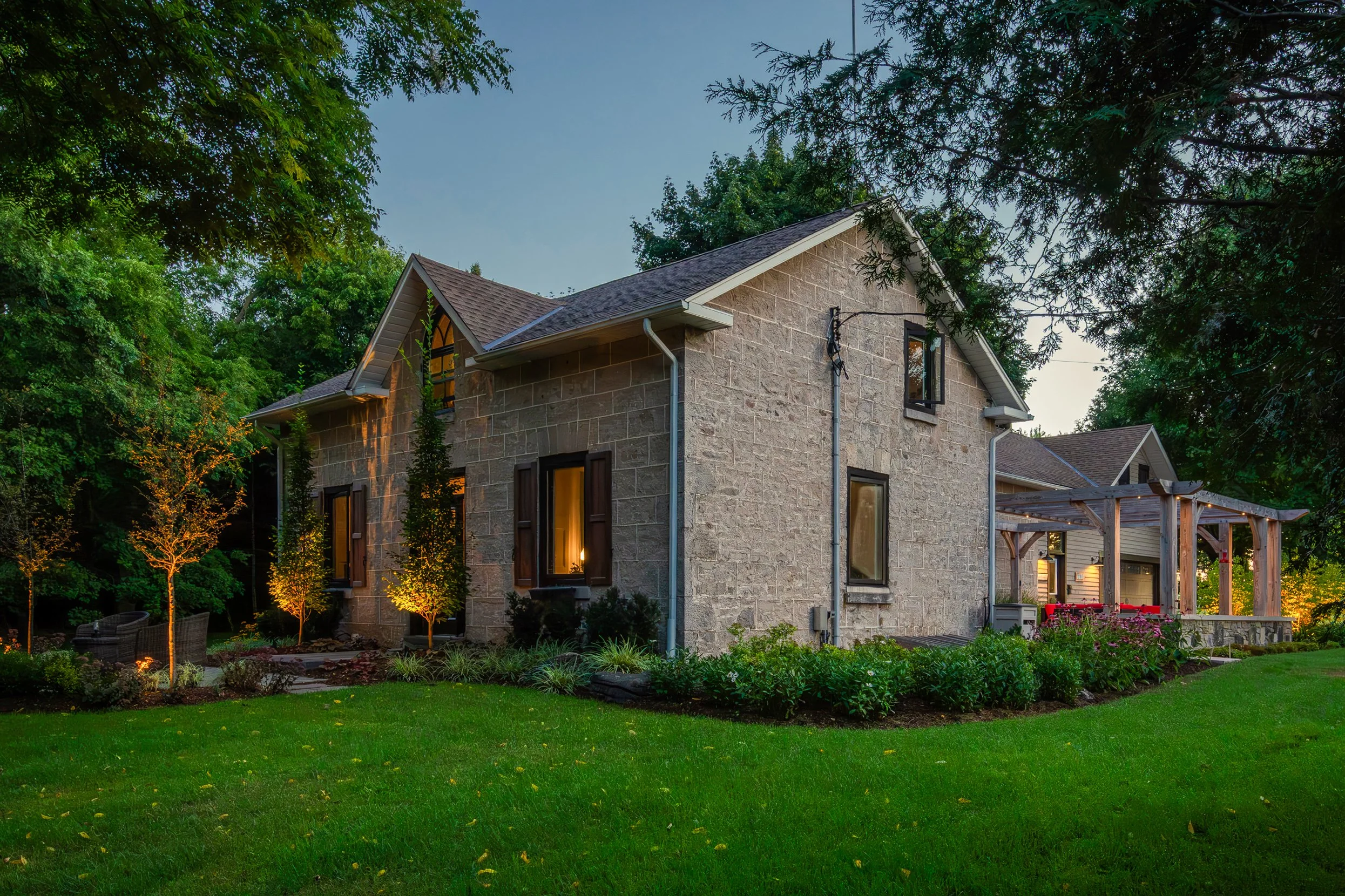 Location Photography