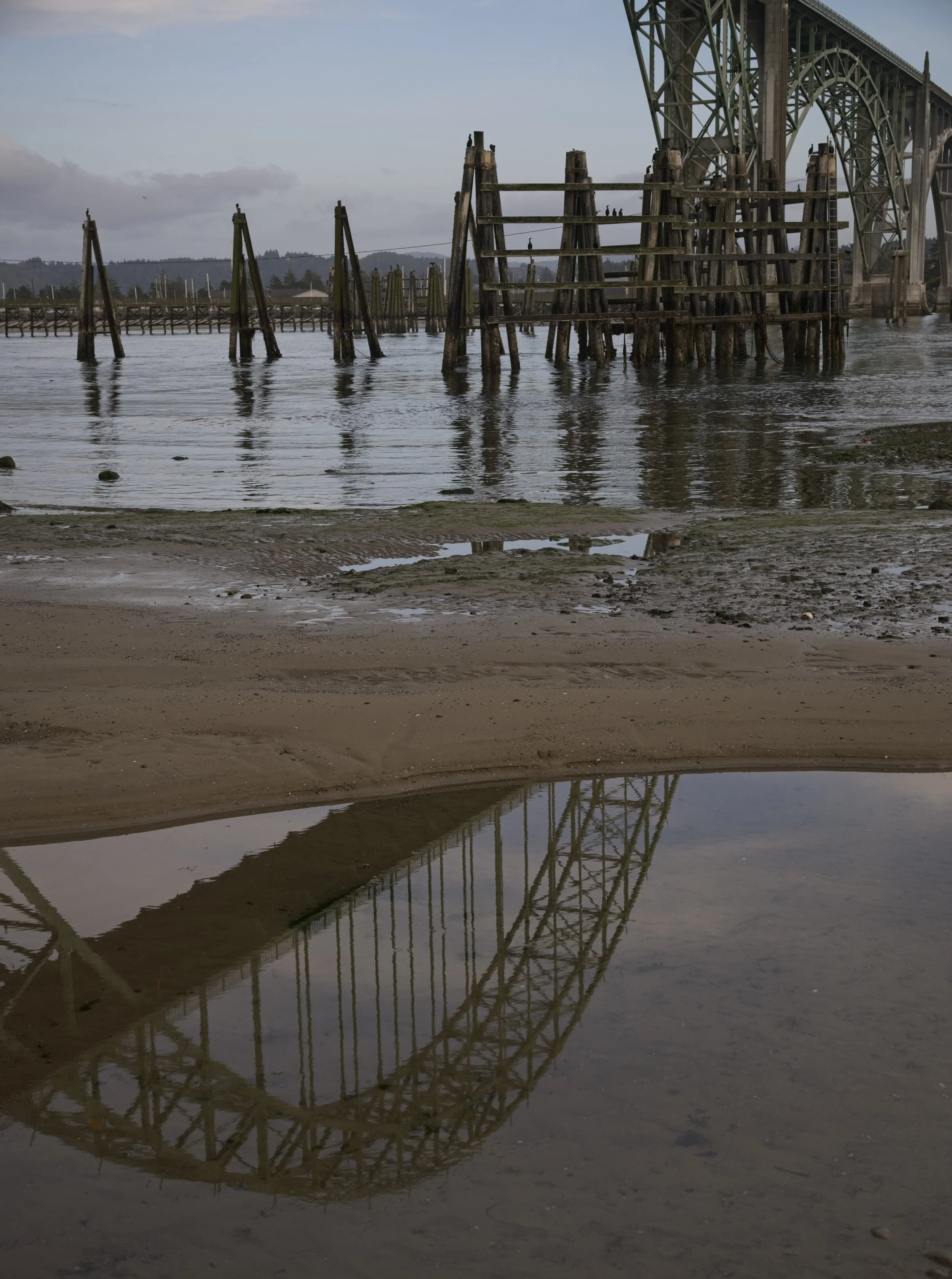 NIKON Z 8￼_HH_Newport_YaquinaBayBridge_0011_2026-09-11.jpg