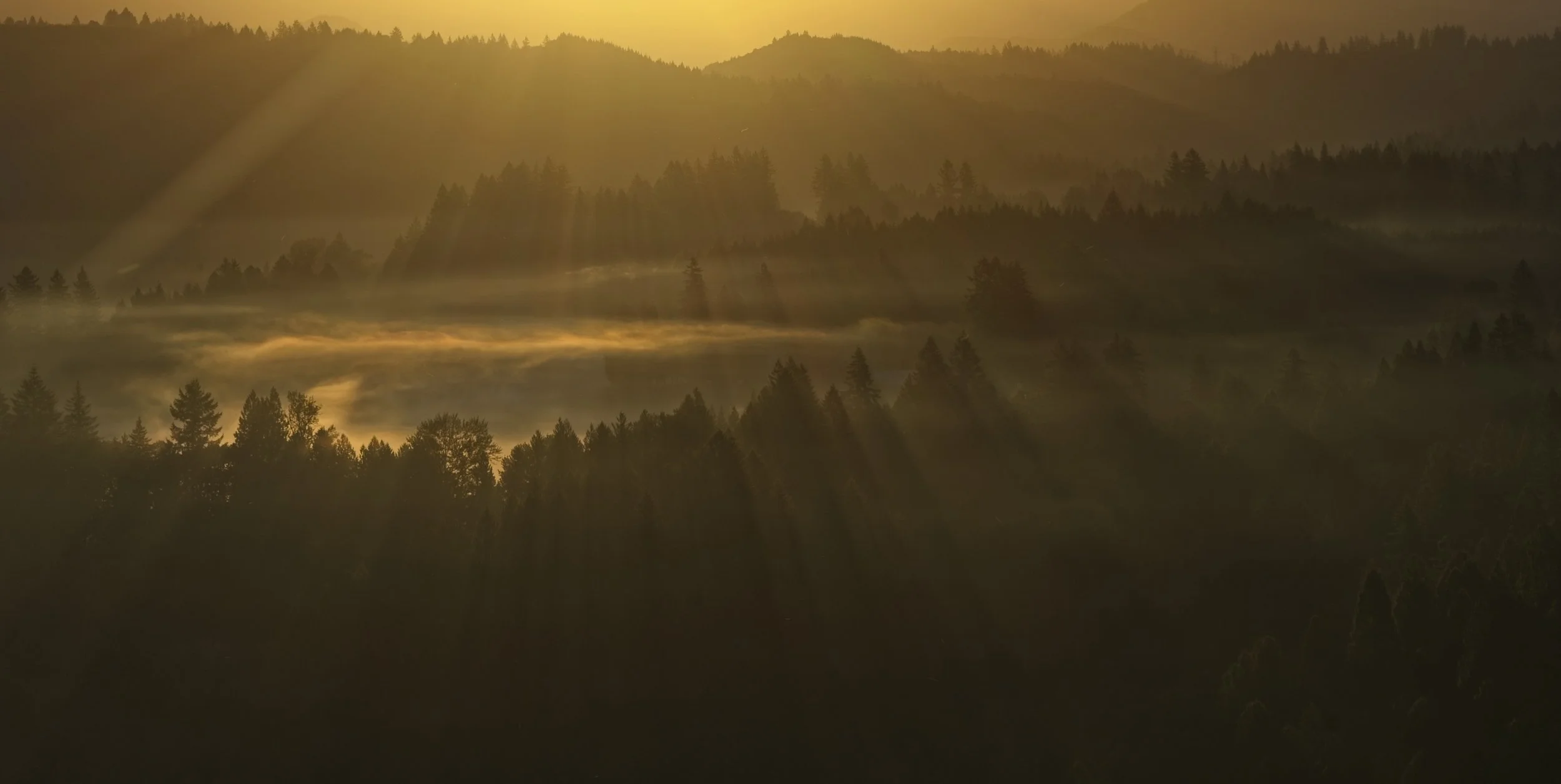 NIKON Z 8￼_JonsrudViewpoint_MtHoodSunrise_0242_2026-10-04_HDR 1.jpg