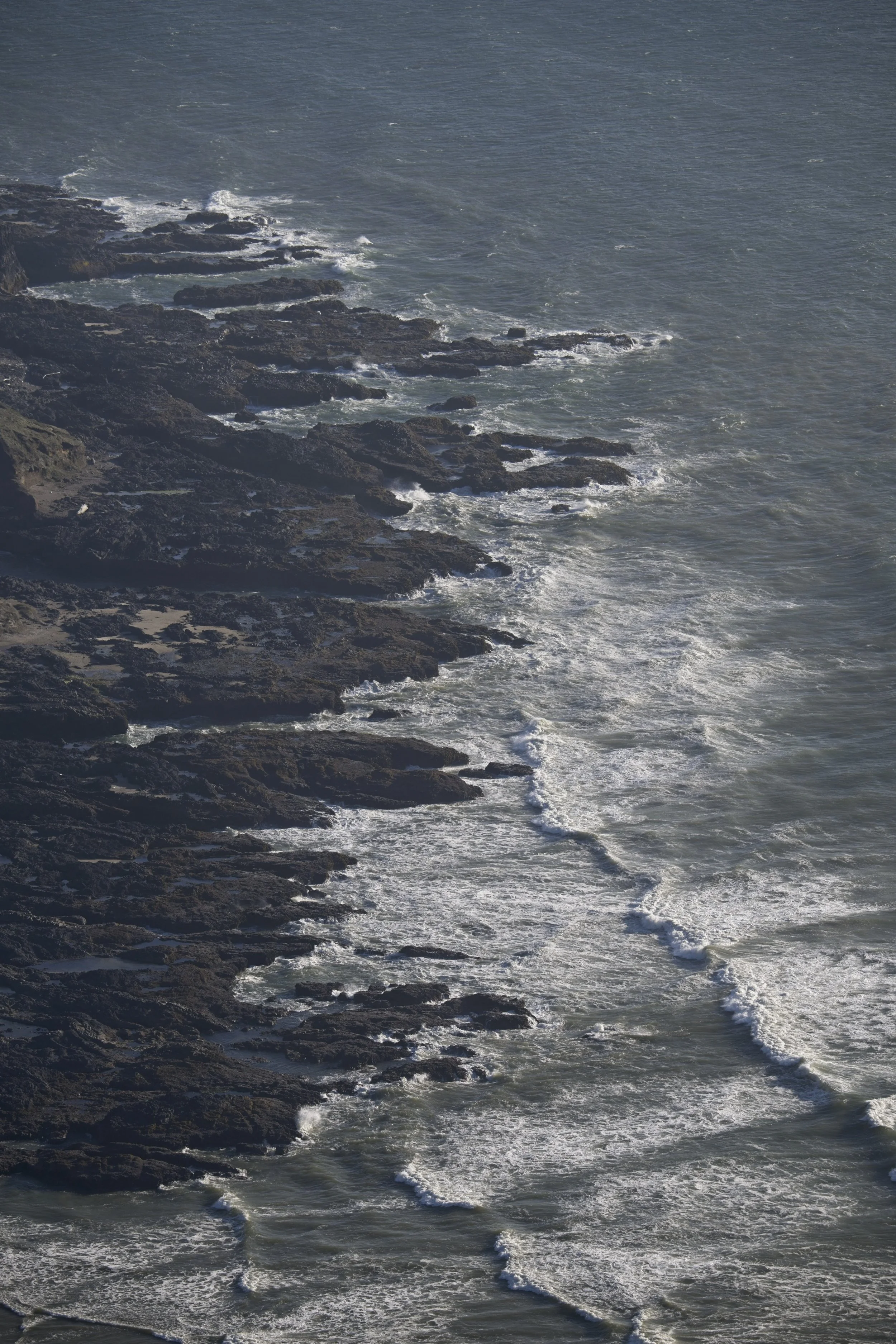 NIKON Z 8￼_HH_CapePerpetuaLookout_0061_2026-09-08 1.jpg