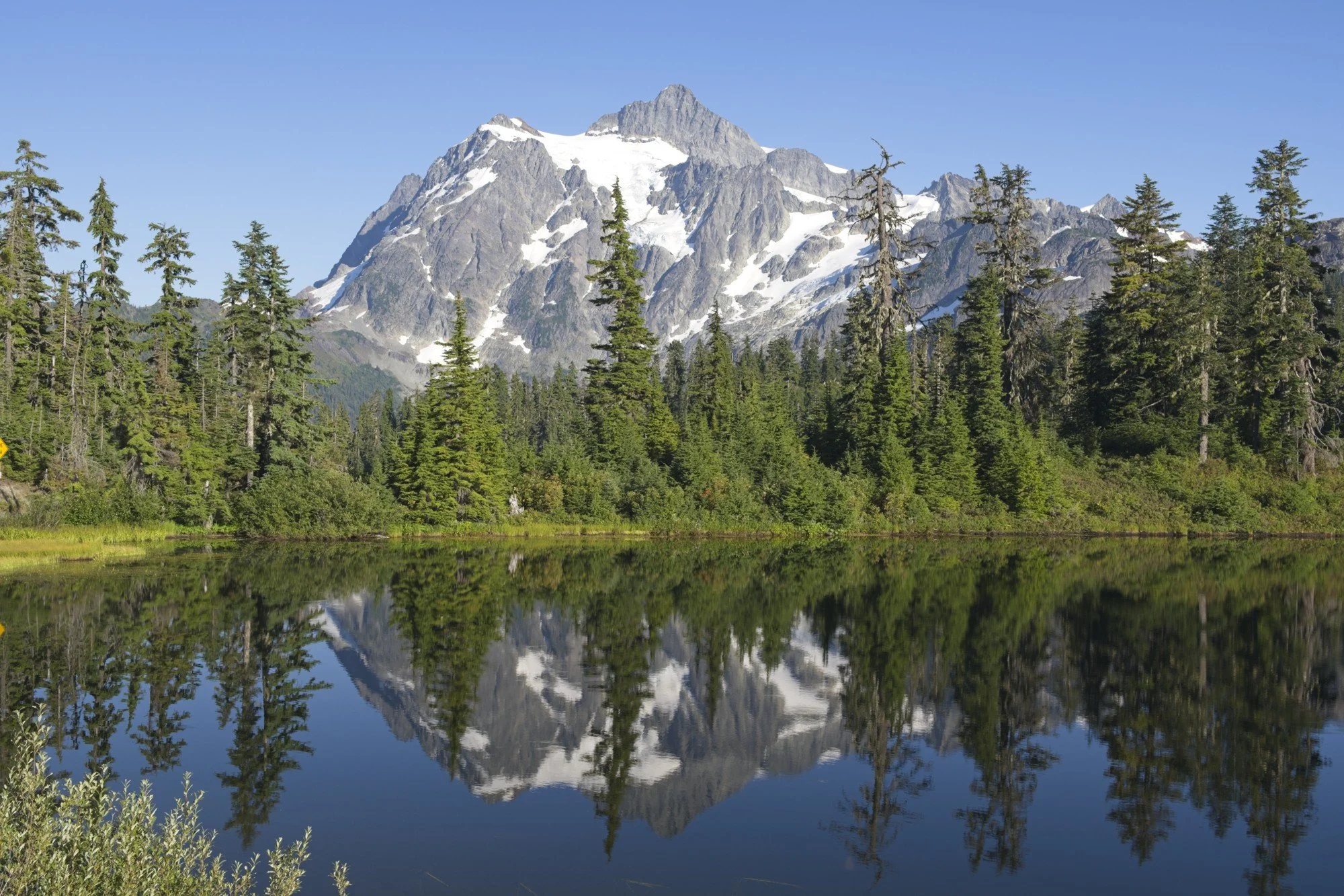 NIKON Z 8￼_MtBaker_BagleyLake_0082_2026-08-20.jpg
