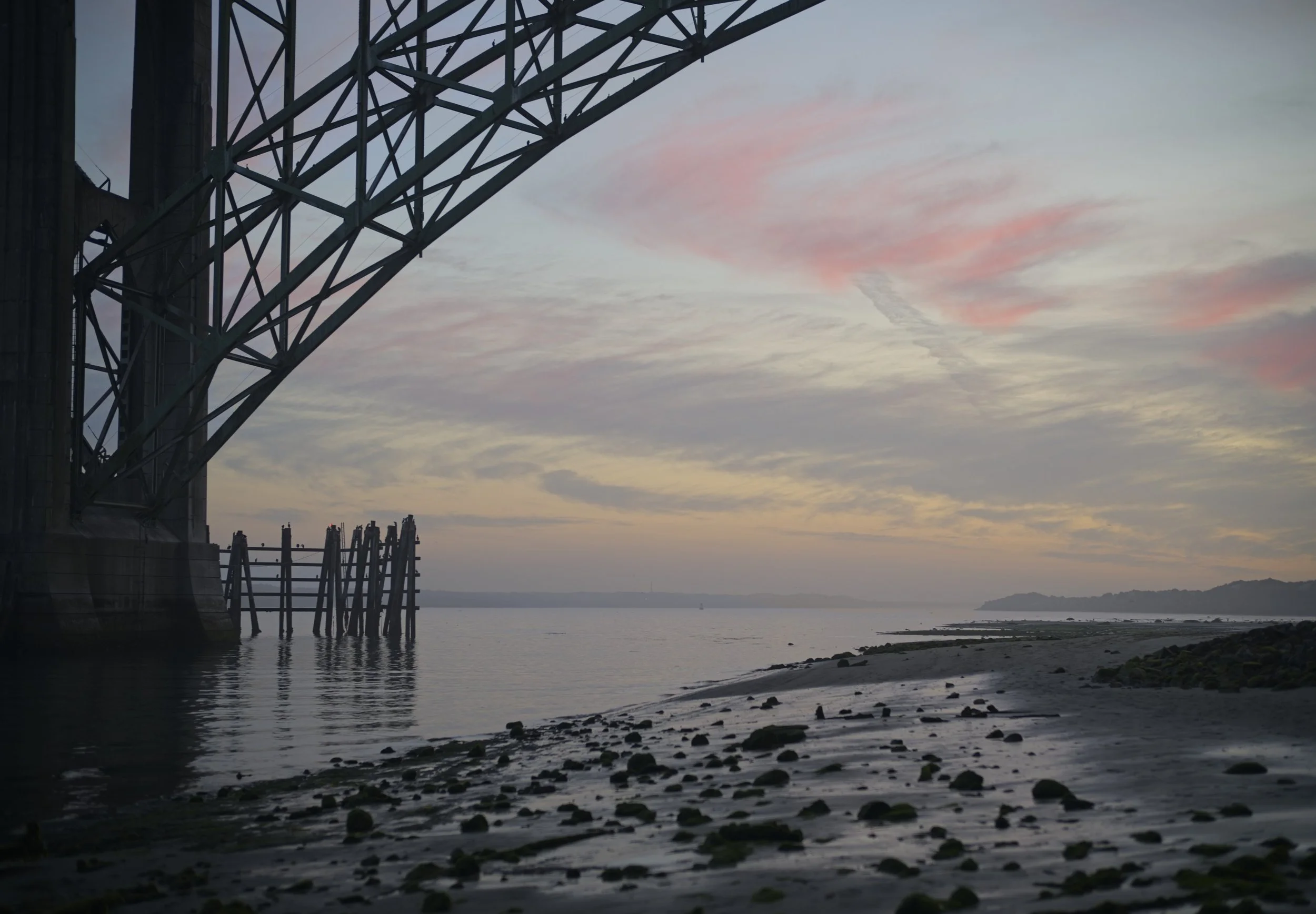 NIKON Z 8￼_HH_Newport_YaquinaBayBridge_0066_2026-09-11.jpg