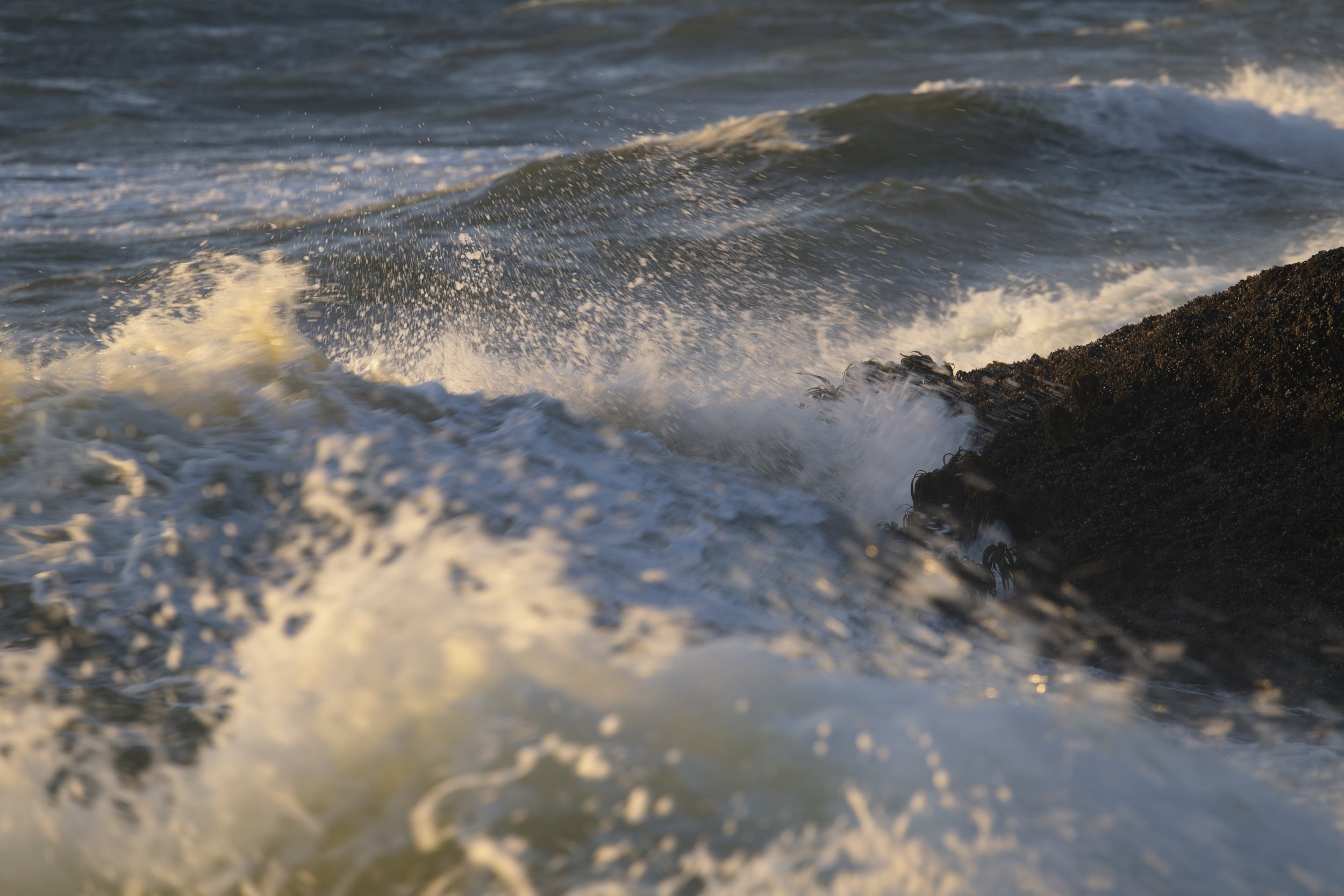 NIKON Z 8￼_HH_ThorsWell_0310_2026-09-08.jpg