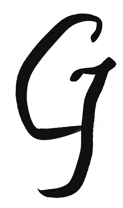 Gordon Photography