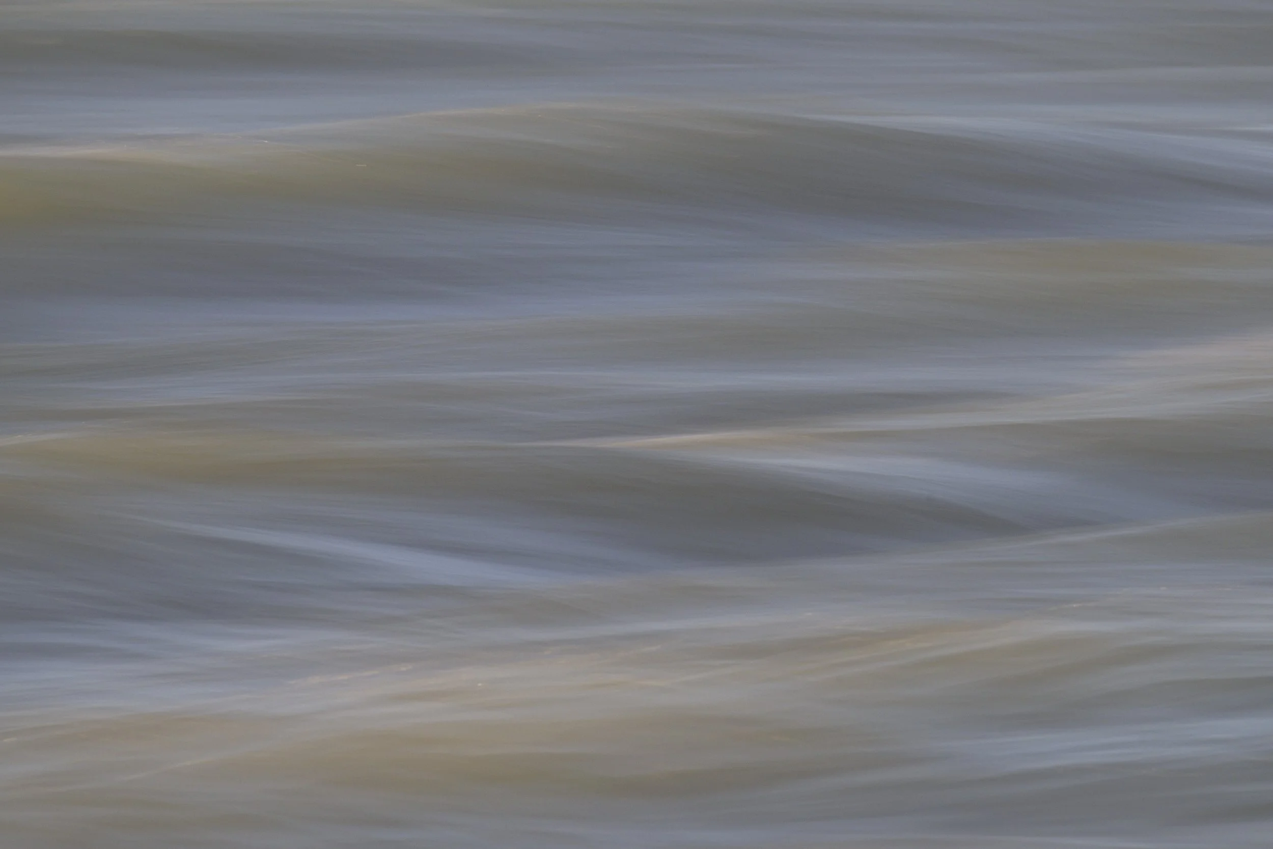 ICM Waves