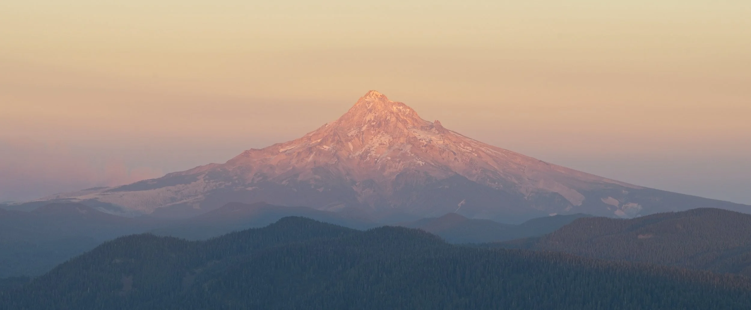 NIKON Z 8￼_Hike_LarchMountain048_2026-07-31.jpg