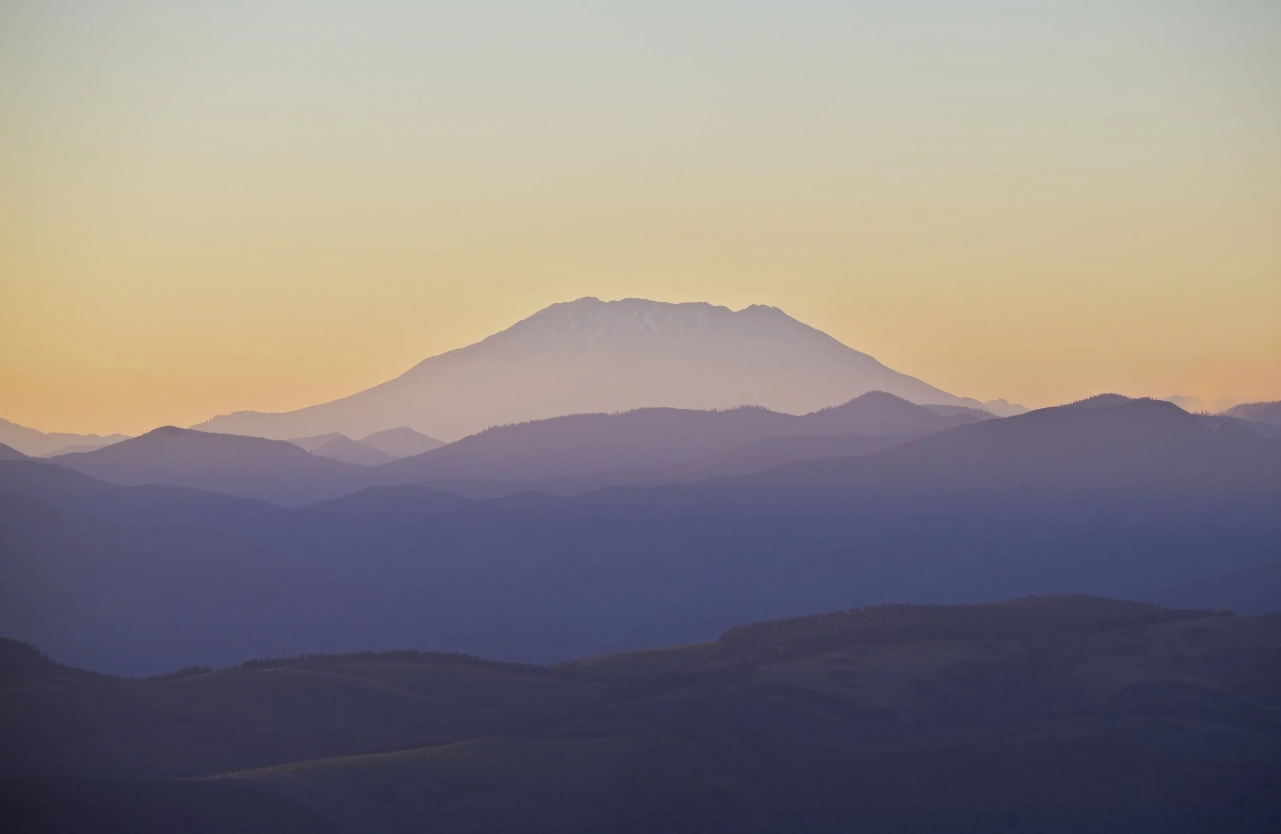 NIKON Z 8￼_Hike_LarchMountain024_2026-07-31.jpg