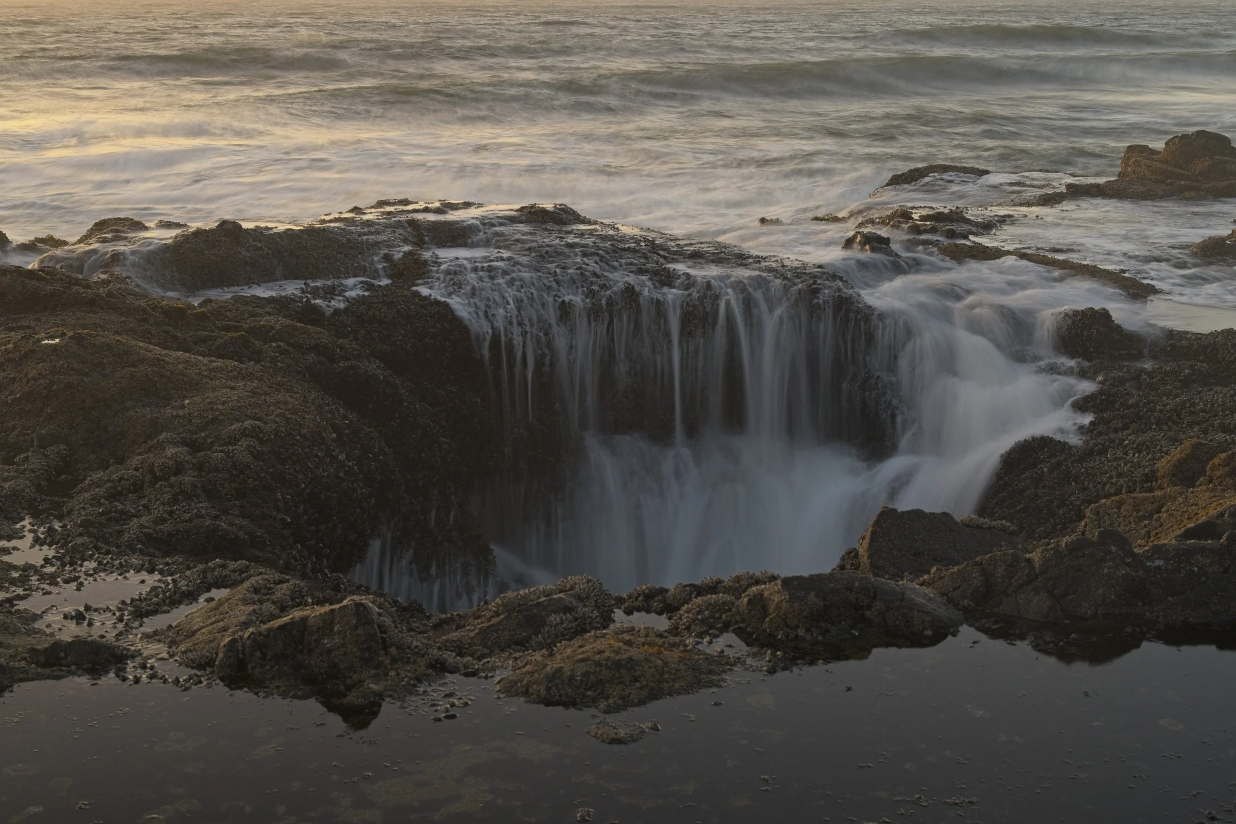 NIKON Z 8￼_HH_ThorsWell_0925_2026-09-08.jpg