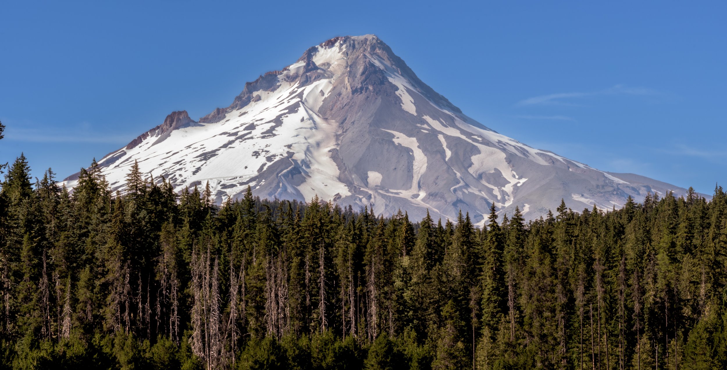 Frog_Lake_Mt_Hood_20250712_0823.jpg