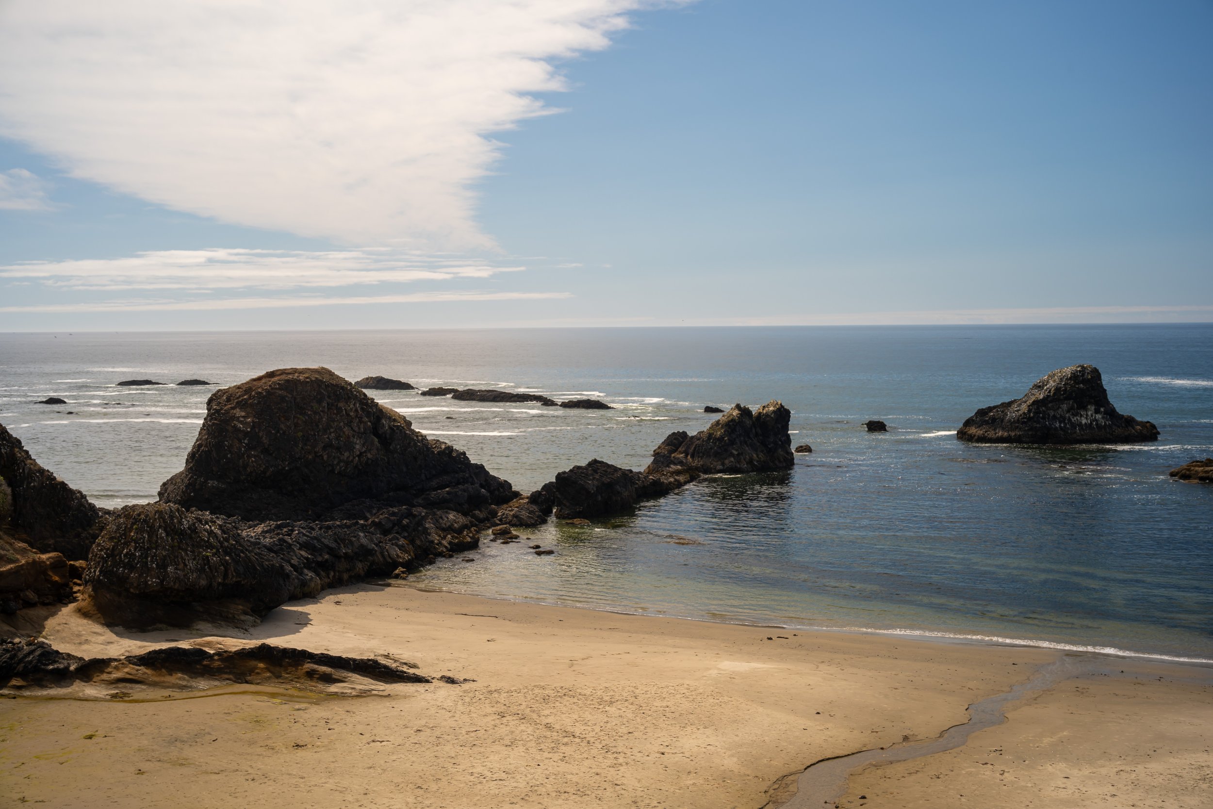 Waldport_SealRock_20250901_0181.jpg
