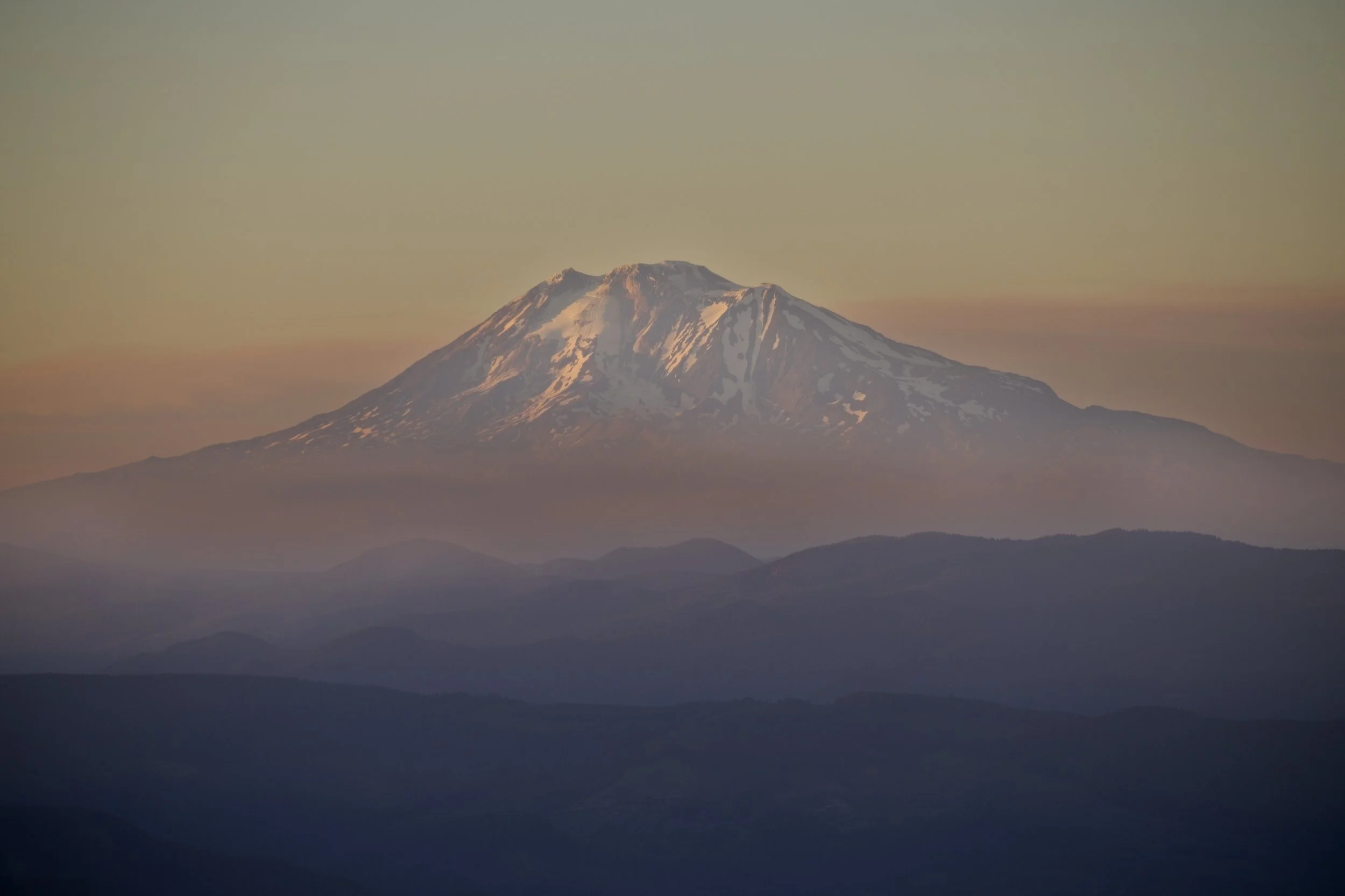 NIKON Z 8￼_Hike_LarchMountain021_2026-07-31.jpg