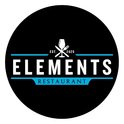 ELEMENTS