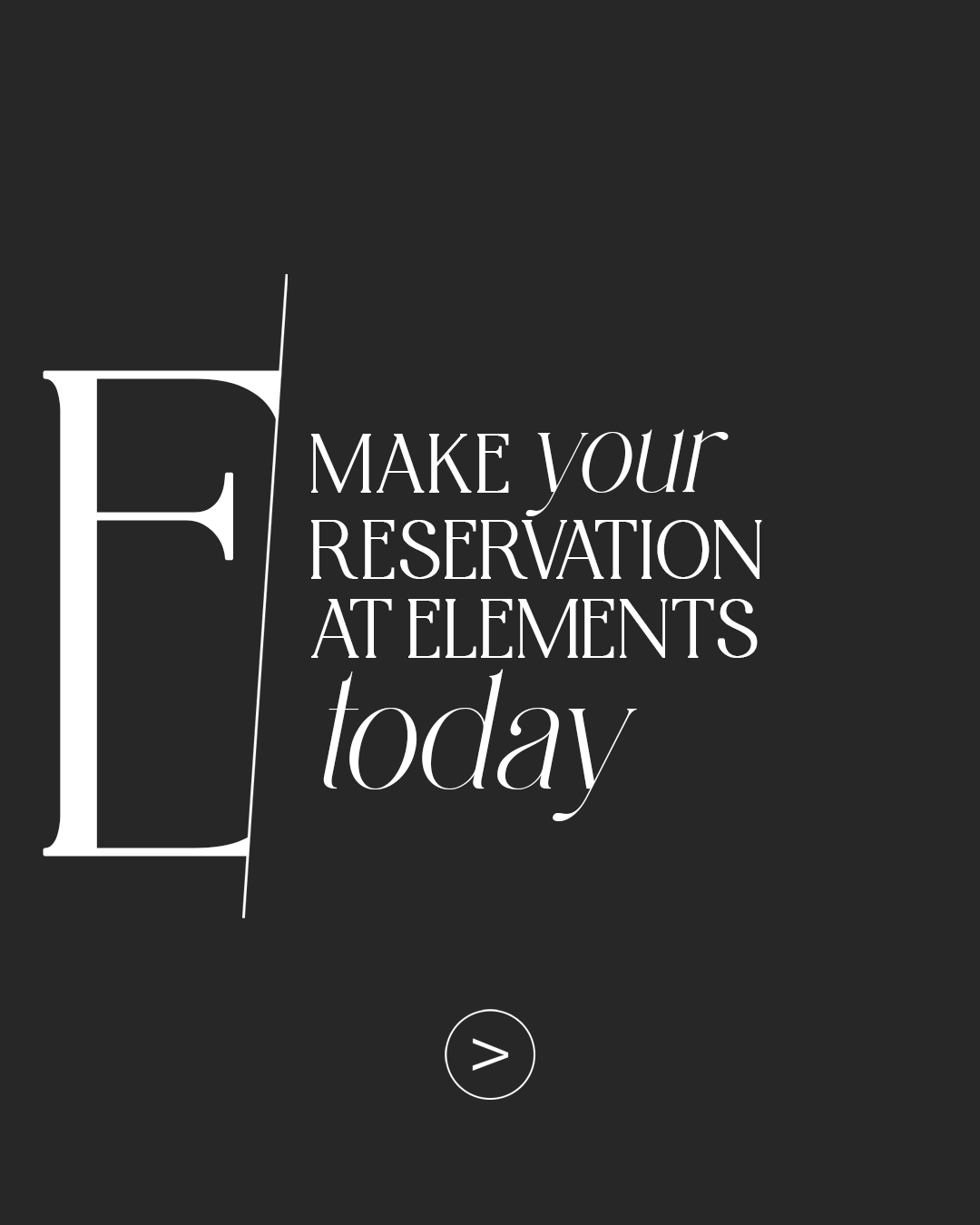 Home Page Slide.png