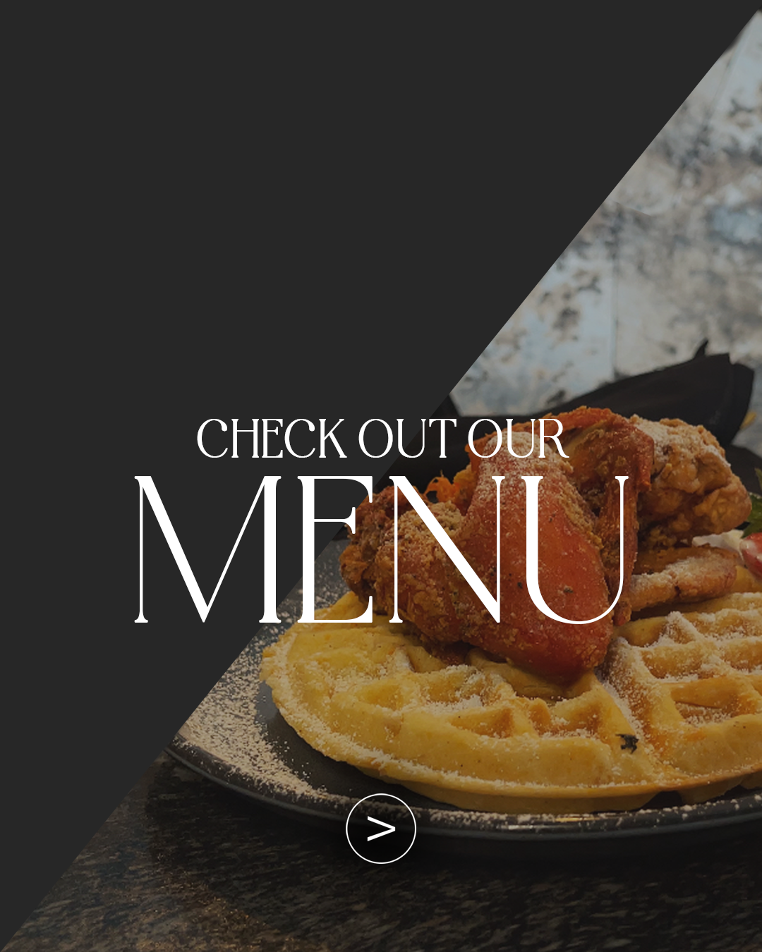 RESERVATION TAB 2.png