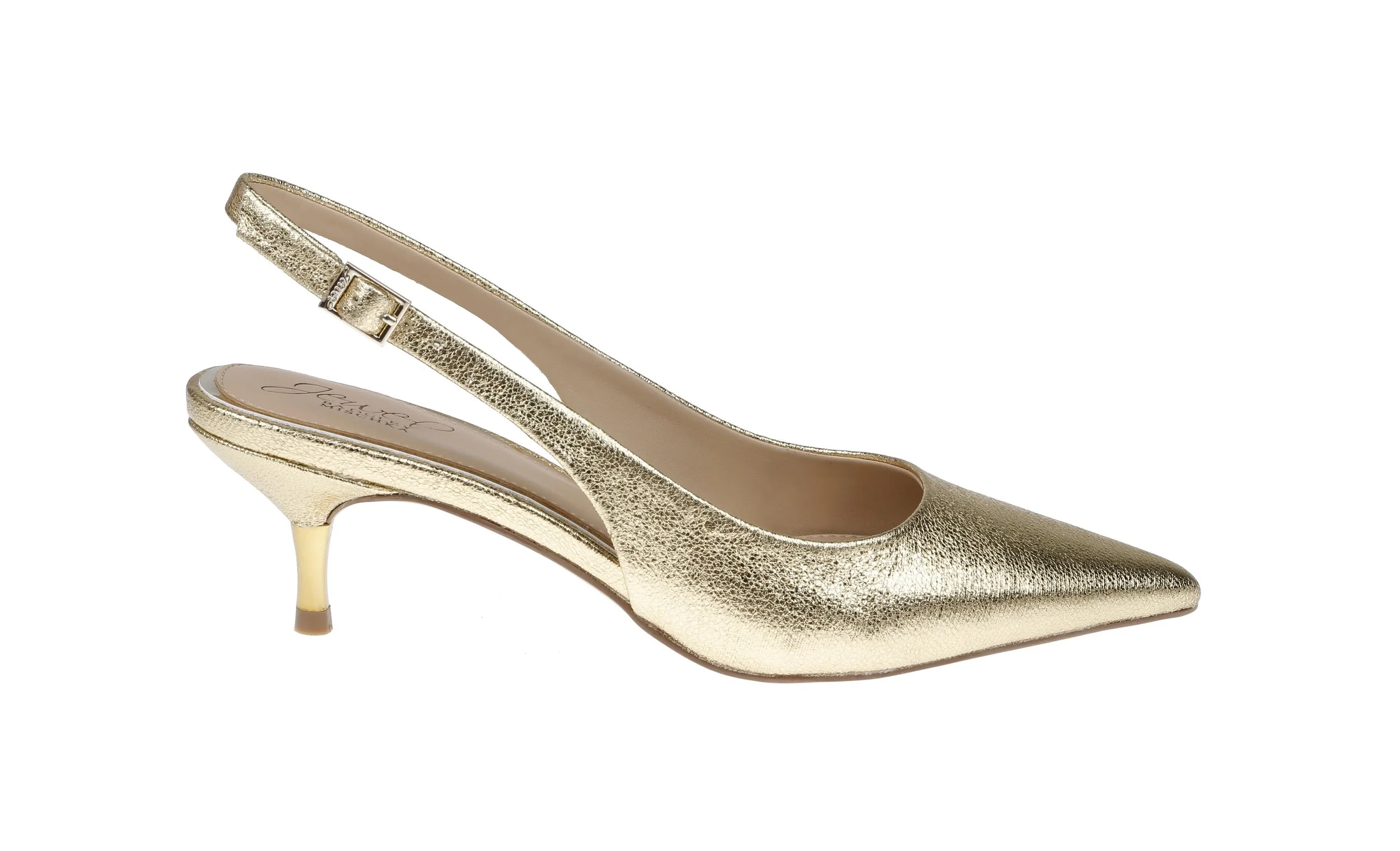 55220-20A Gold copy.JPG