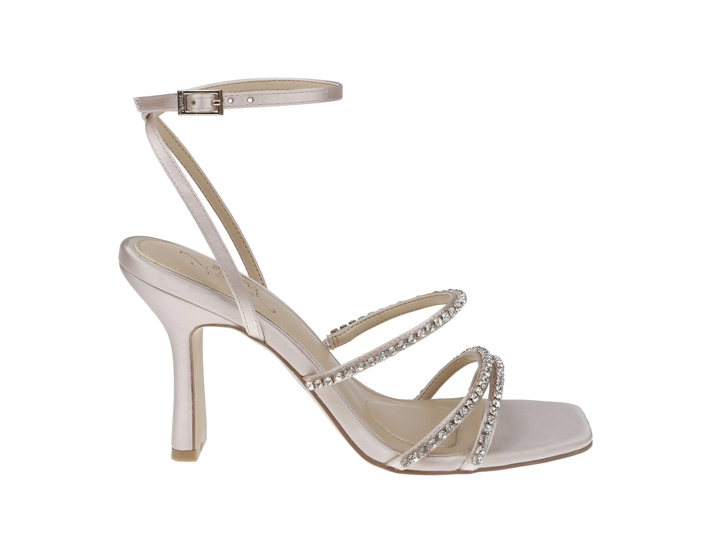 85907-13 CHAMPAGNE copy.JPG
