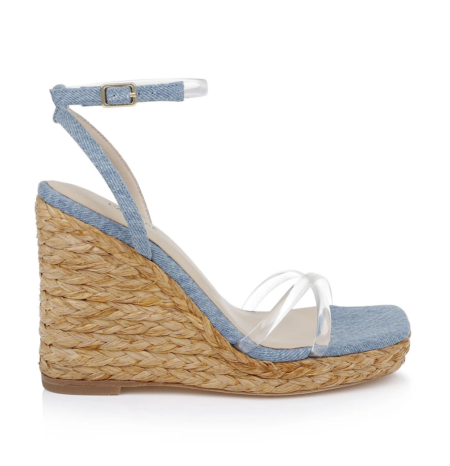 LA2104 MALONE  LTBLUE (3).jpg