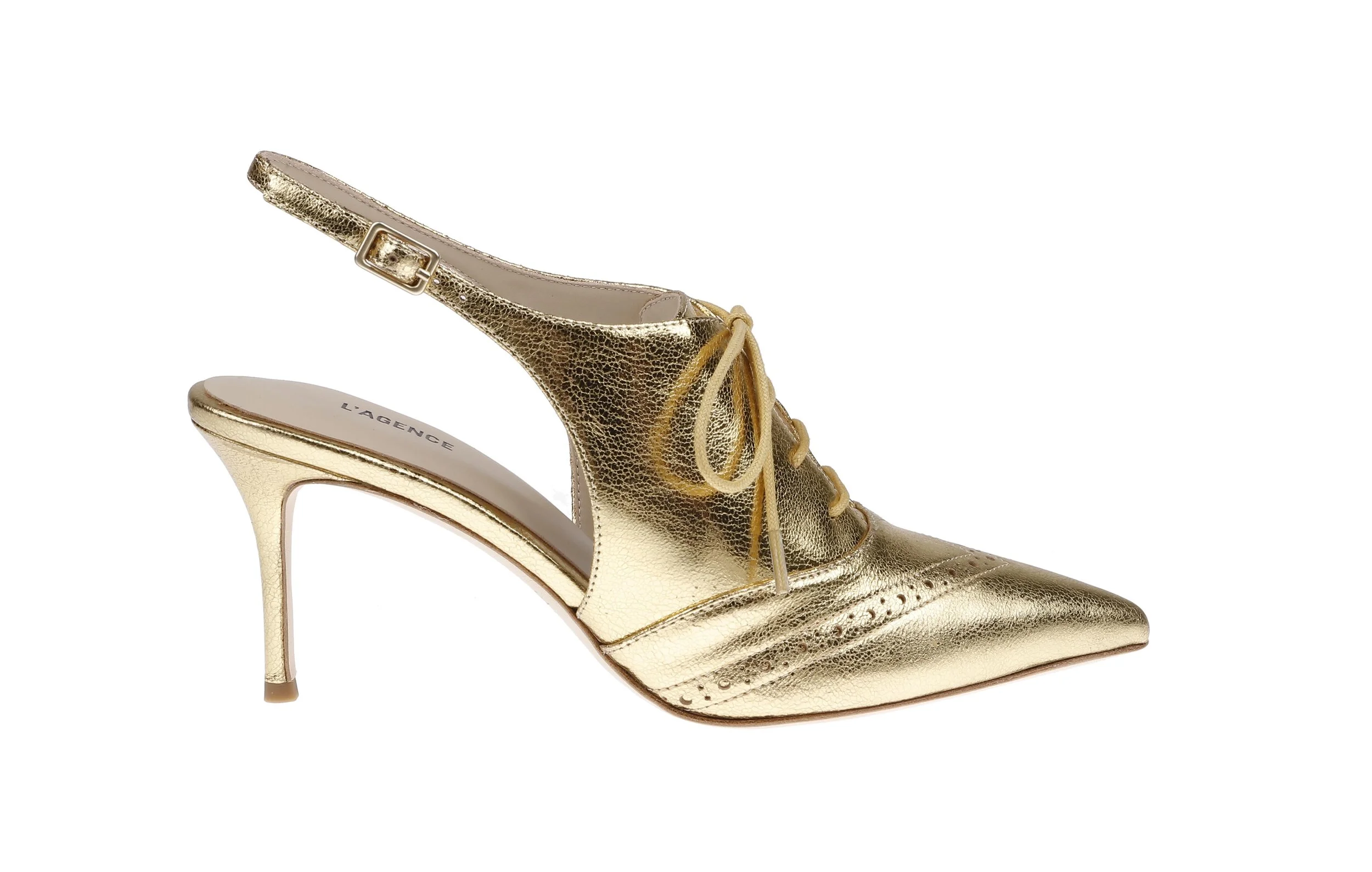 75428-41 Dk.Gold Crack  Leather copy.JPG